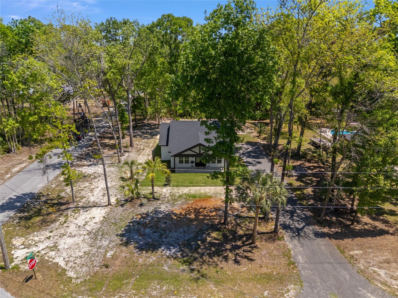 Image 68 of 86 For 11397 93rd Avenue
