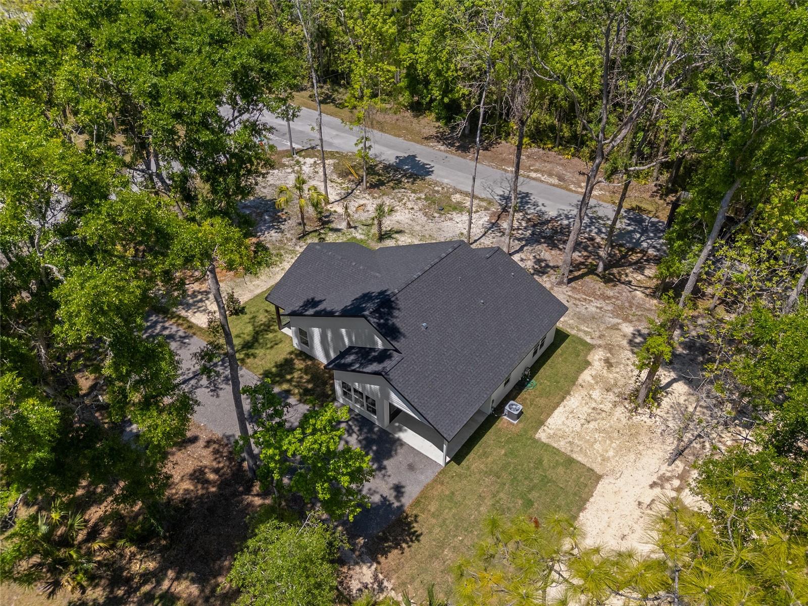 Image 69 of 86 For 11397 93rd Avenue