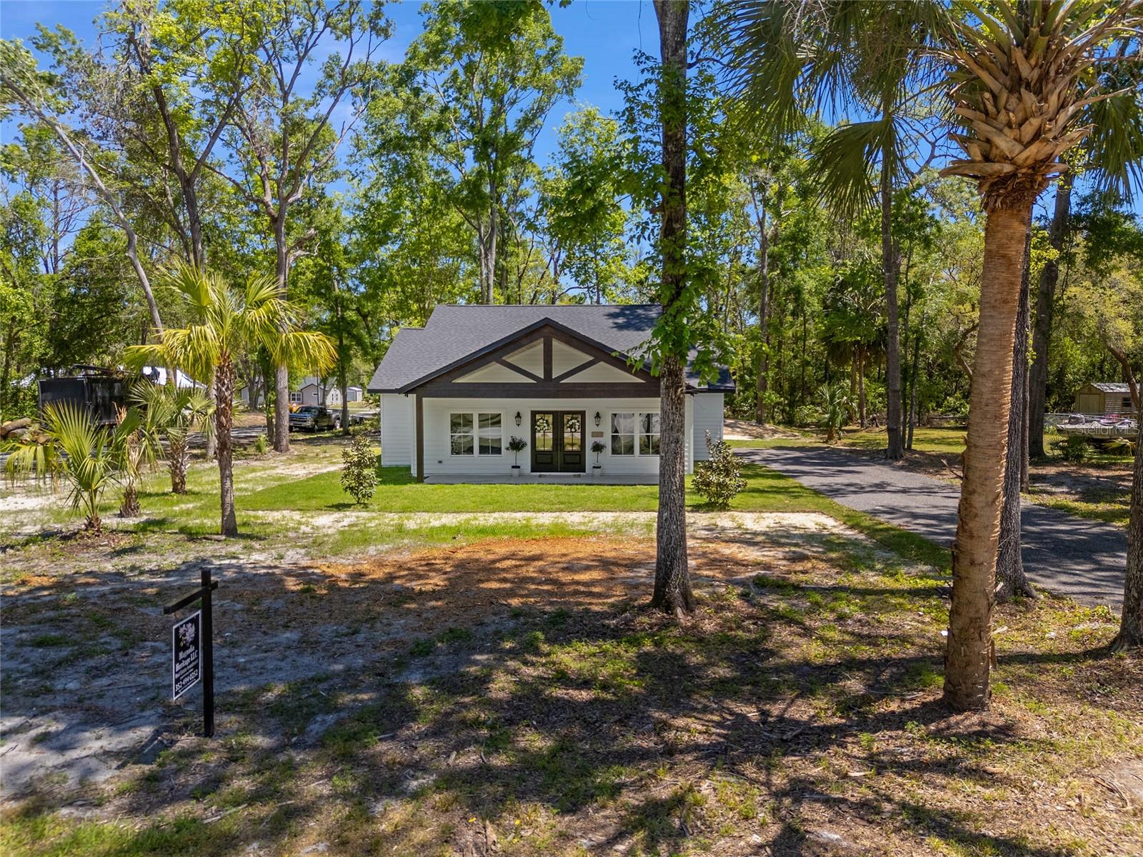 Image 7 of 86 For 11397 93rd Avenue