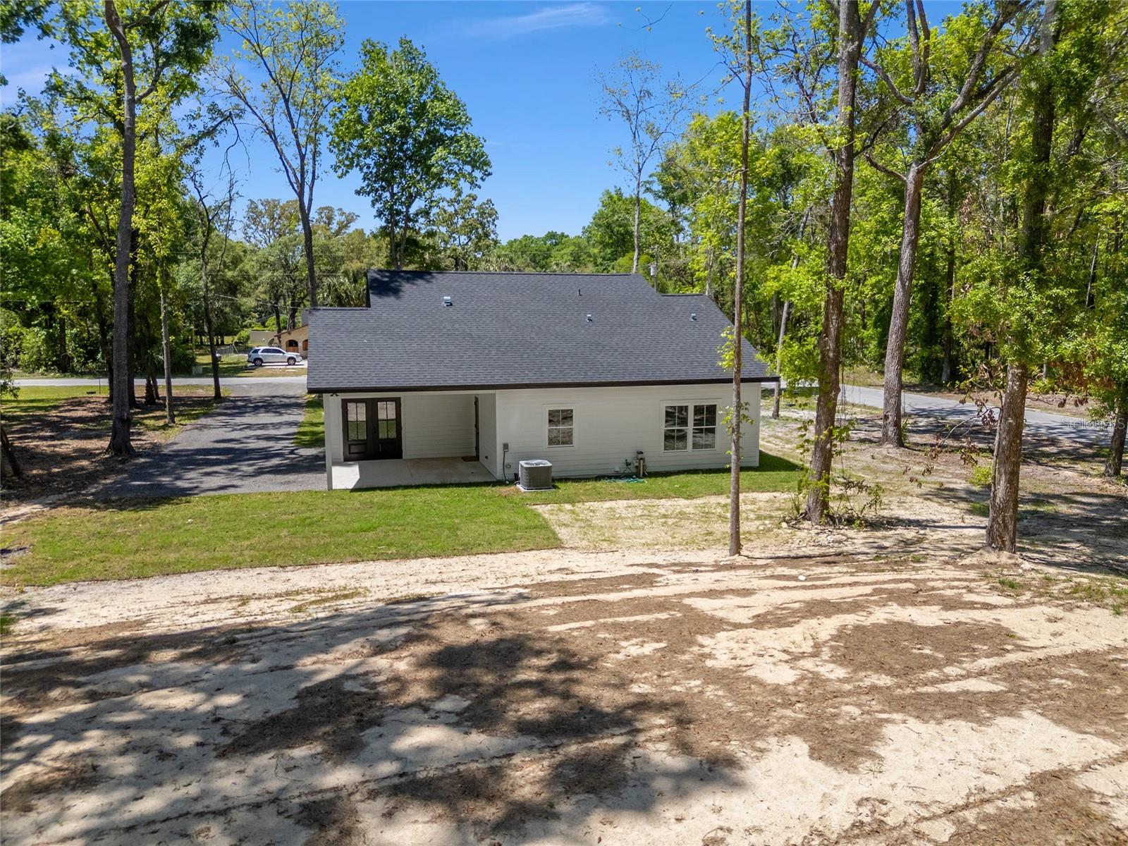 Image 70 of 86 For 11397 93rd Avenue