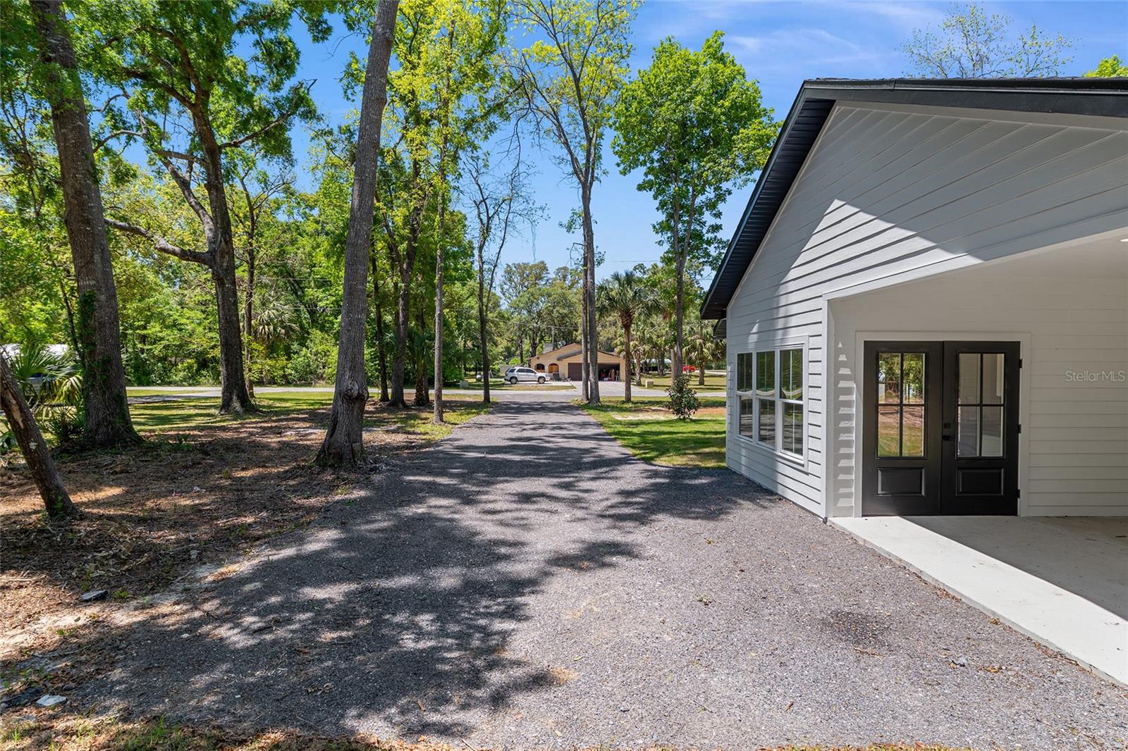 Image 71 of 86 For 11397 93rd Avenue
