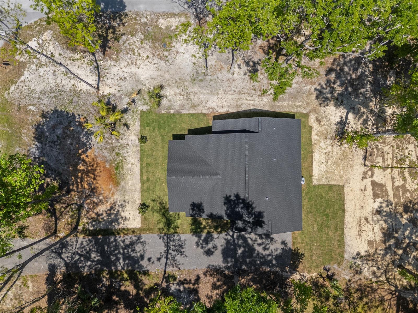 Image 72 of 86 For 11397 93rd Avenue