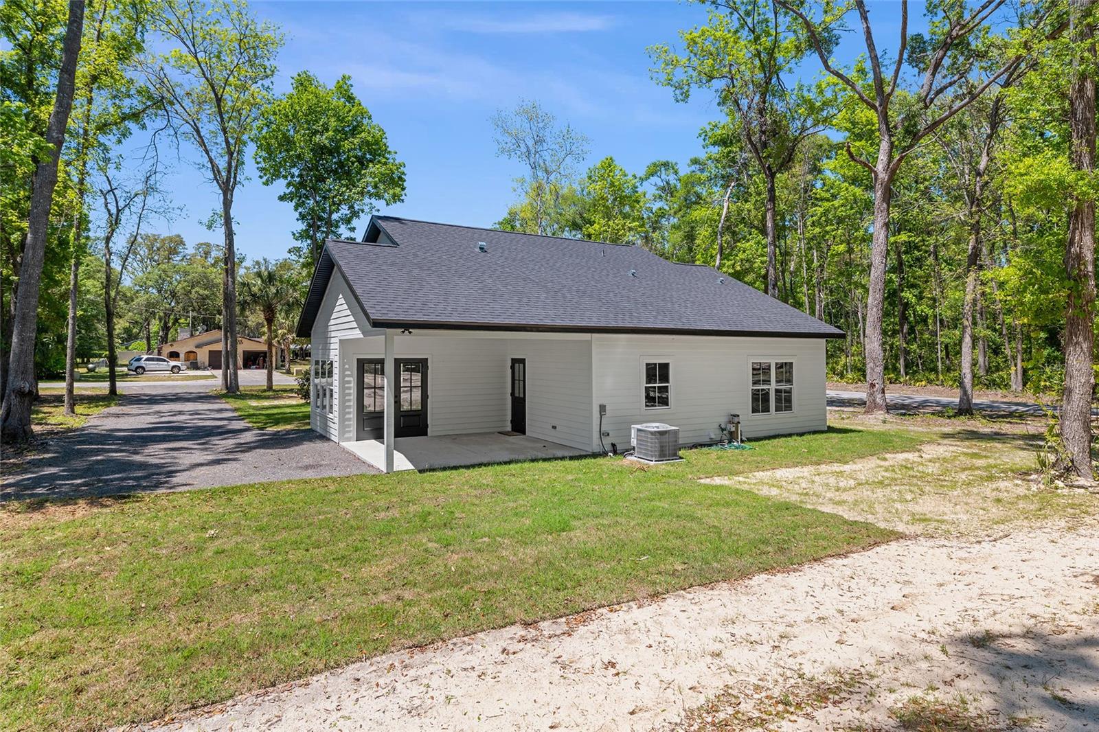Image 75 of 86 For 11397 93rd Avenue