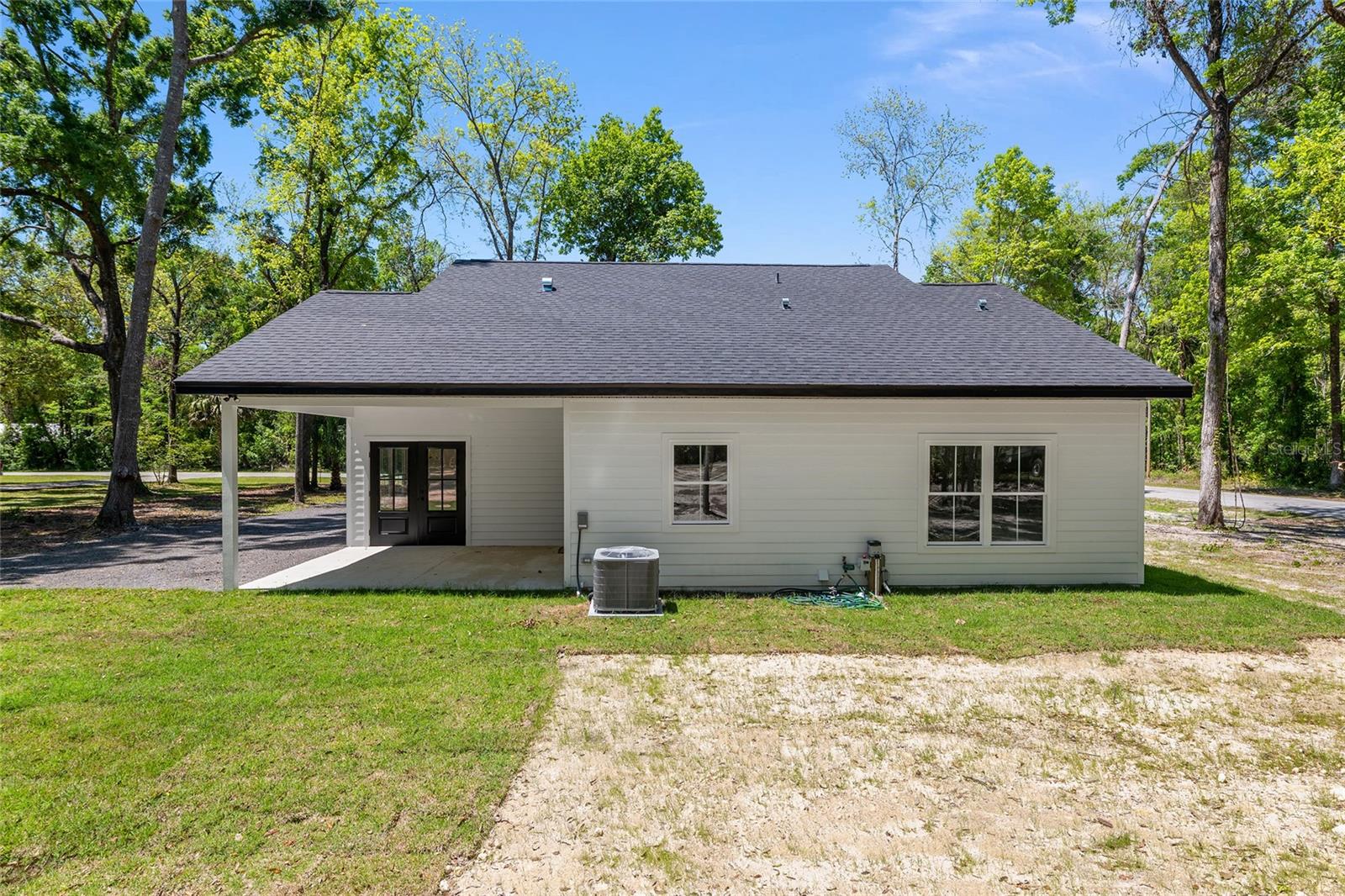 Image 76 of 86 For 11397 93rd Avenue
