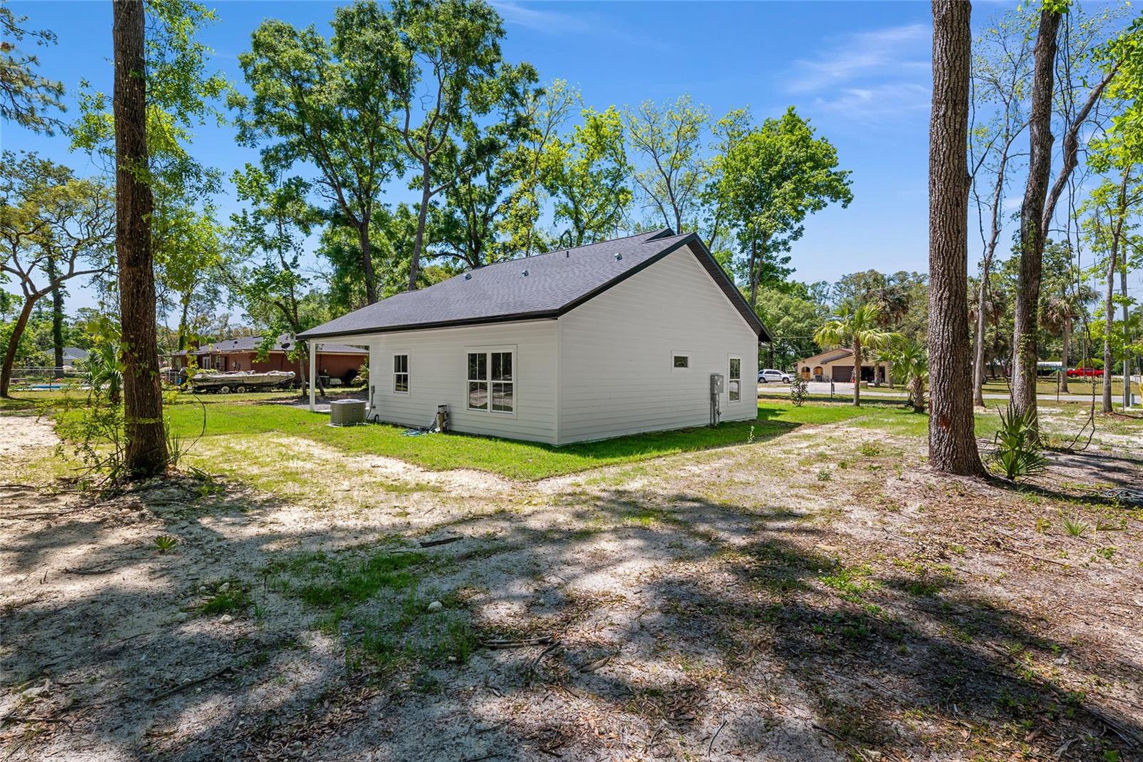 Image 77 of 86 For 11397 93rd Avenue