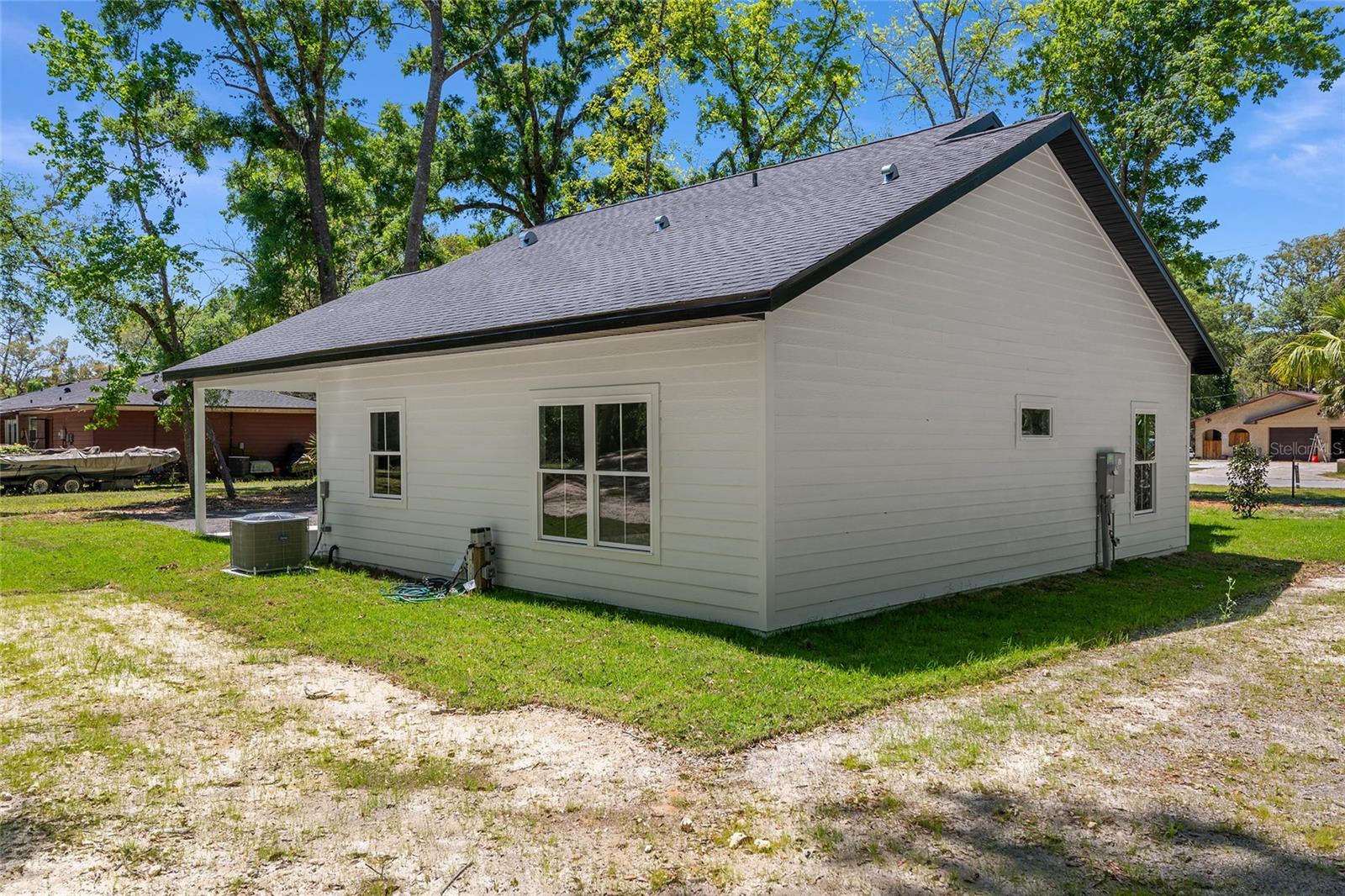 Image 78 of 86 For 11397 93rd Avenue
