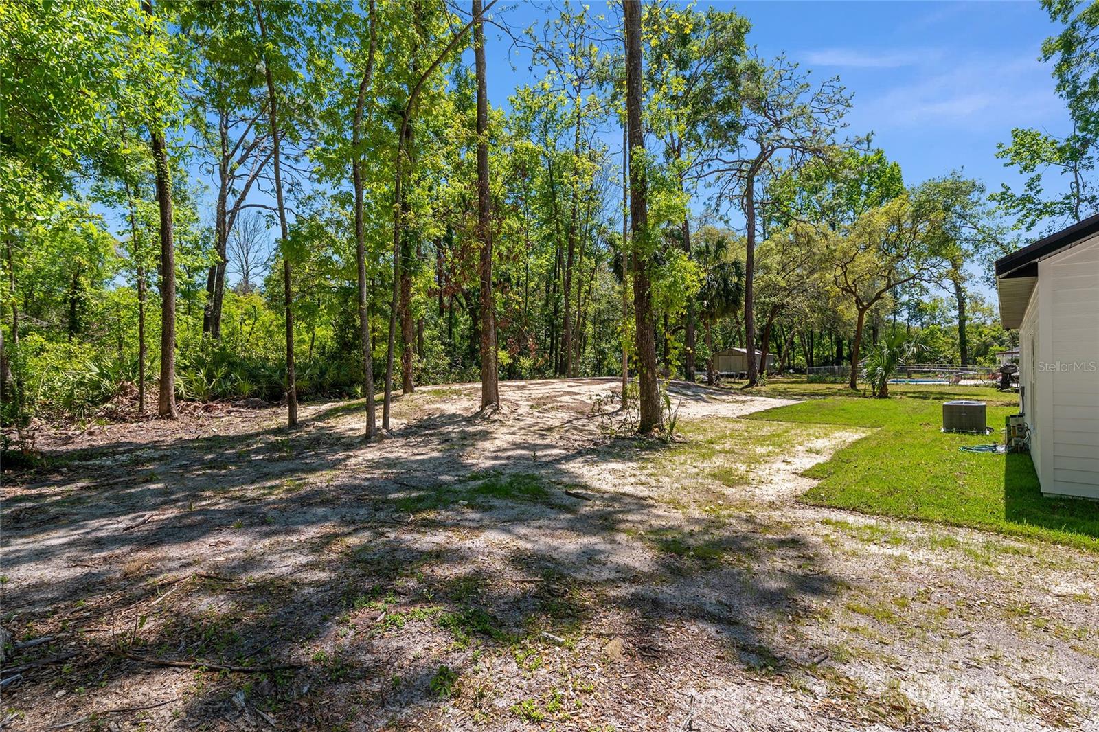 Image 79 of 86 For 11397 93rd Avenue