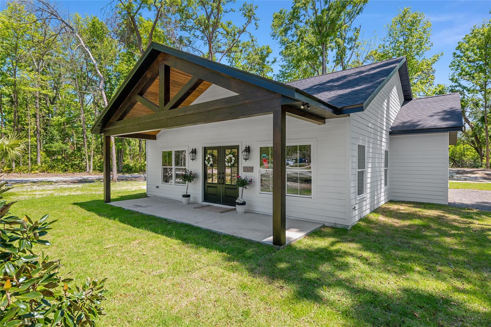 Image 8 of 86 For 11397 93rd Avenue