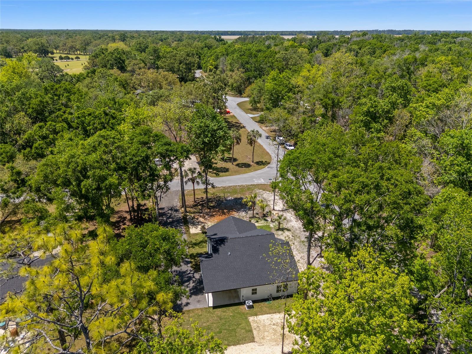 Image 82 of 86 For 11397 93rd Avenue