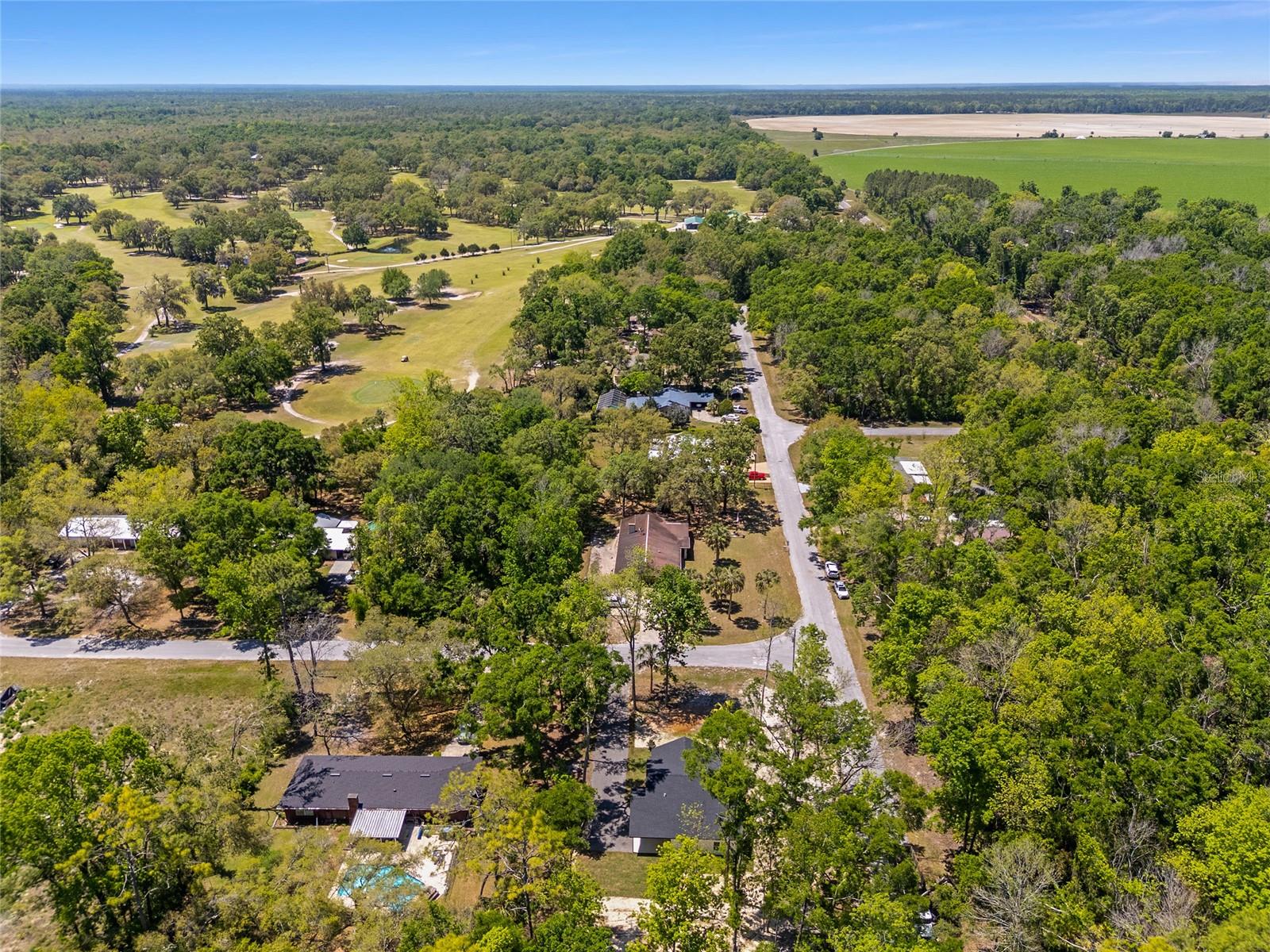 Image 85 of 86 For 11397 93rd Avenue