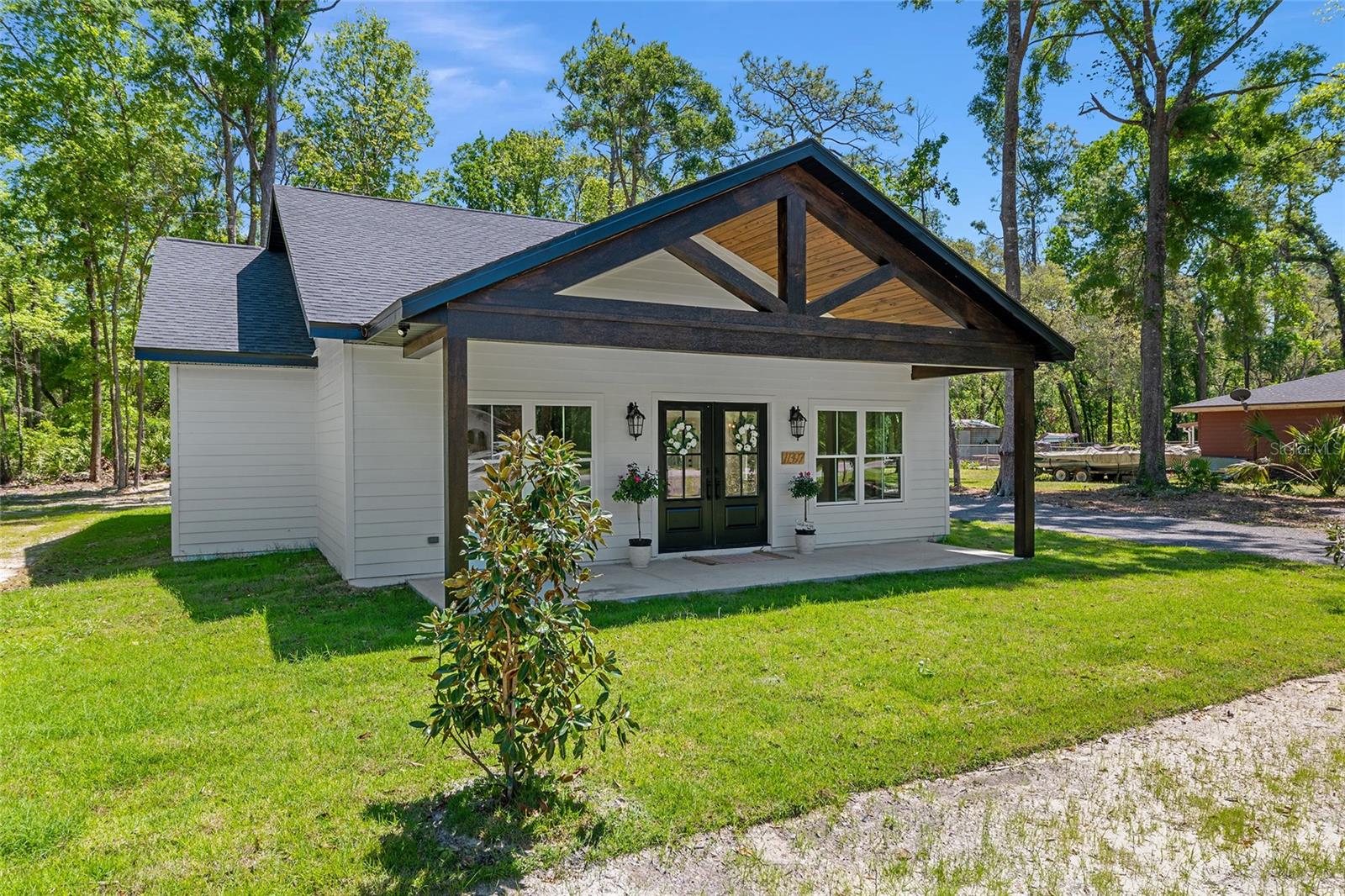 Image 9 of 86 For 11397 93rd Avenue