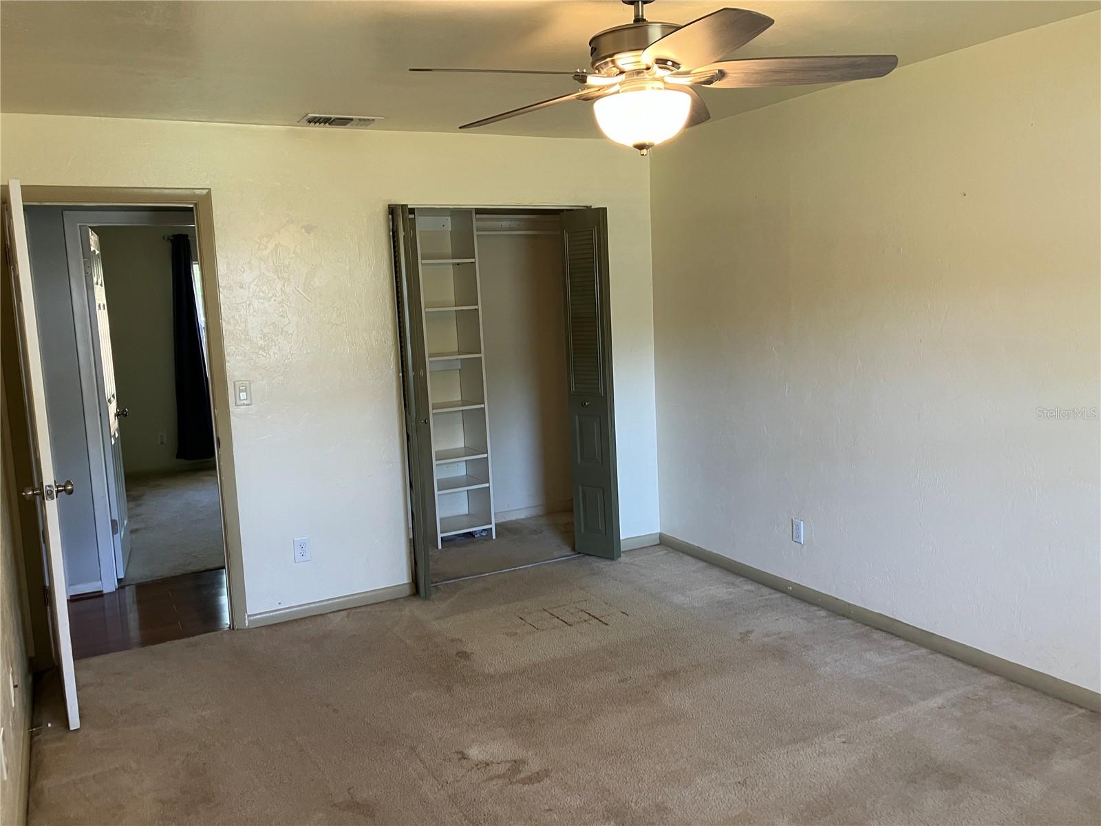 Image 10 of 24 For 4518 44th Place