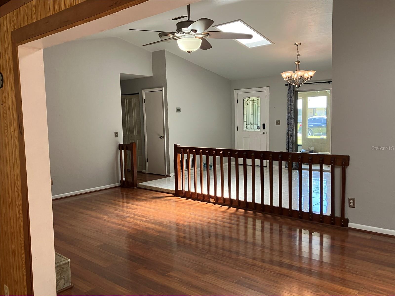 Image 11 of 24 For 4518 44th Place