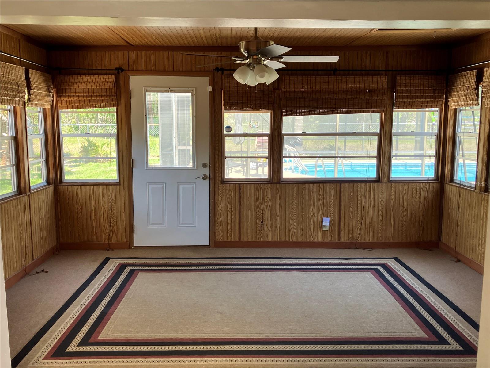 Image 12 of 24 For 4518 44th Place