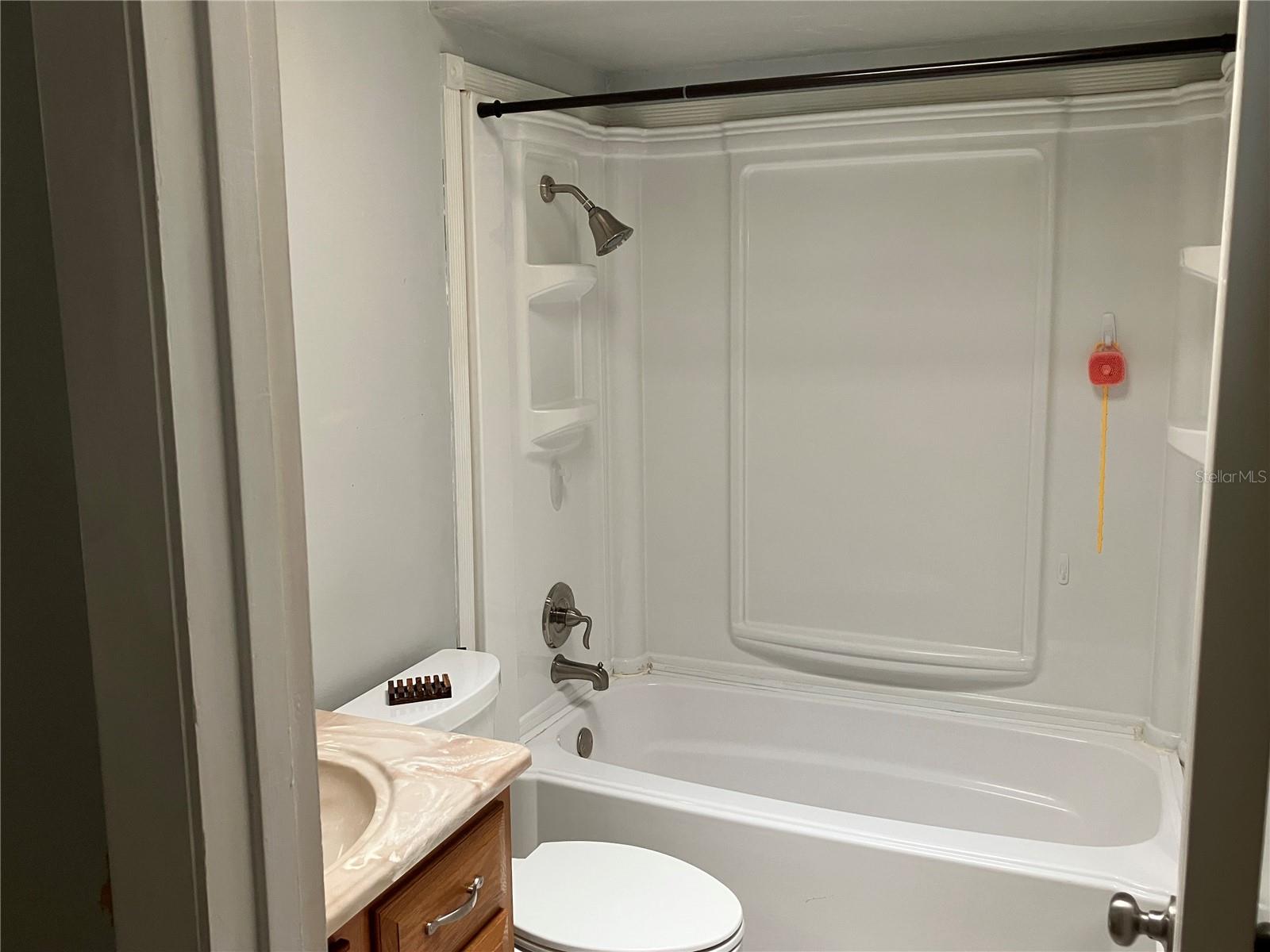 Image 13 of 24 For 4518 44th Place