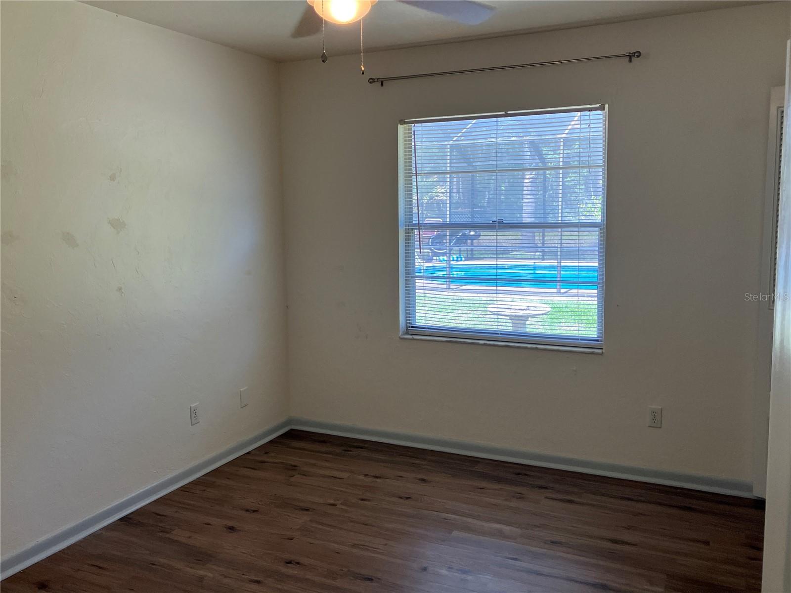 Image 14 of 24 For 4518 44th Place