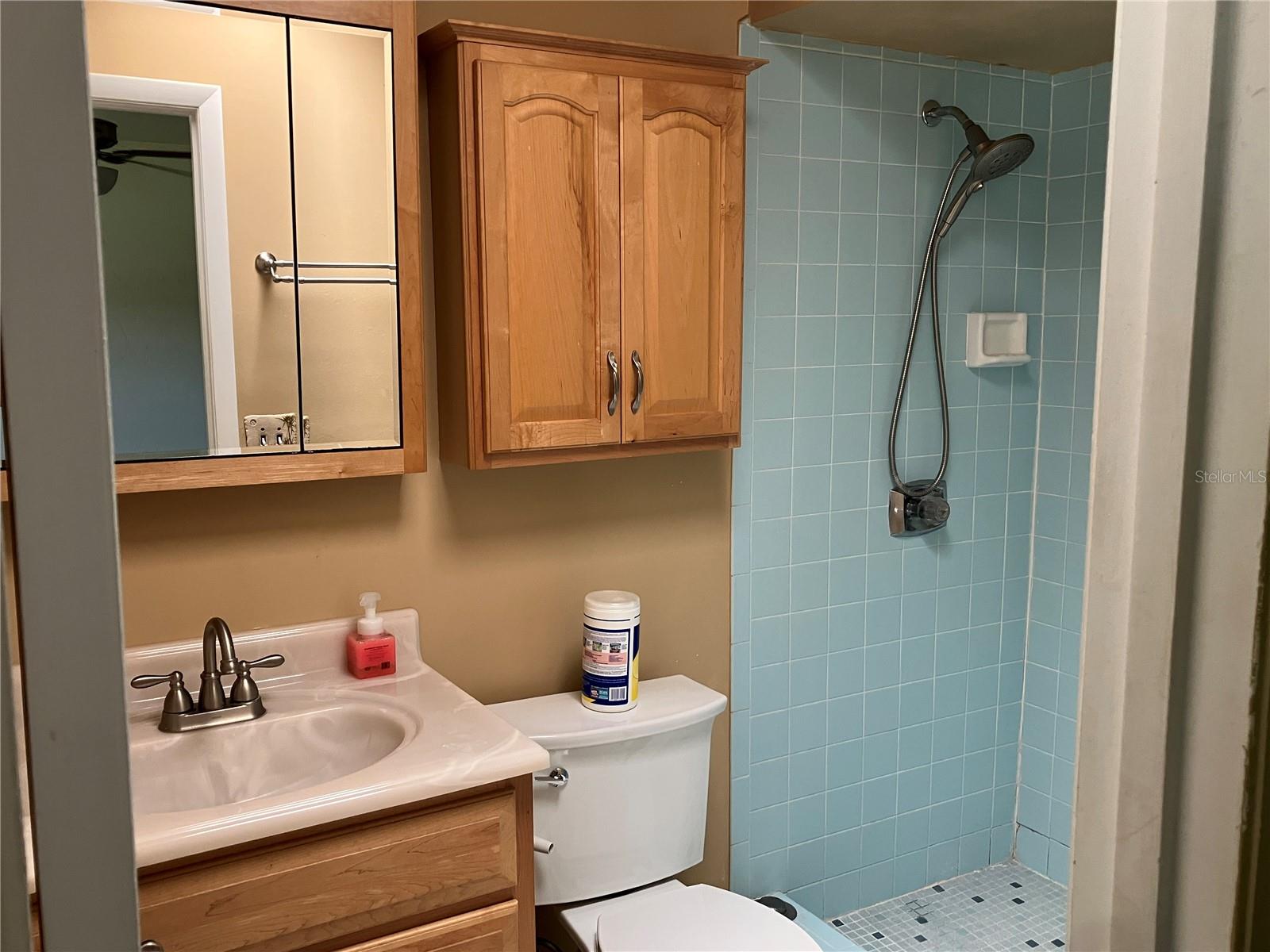 Image 15 of 24 For 4518 44th Place
