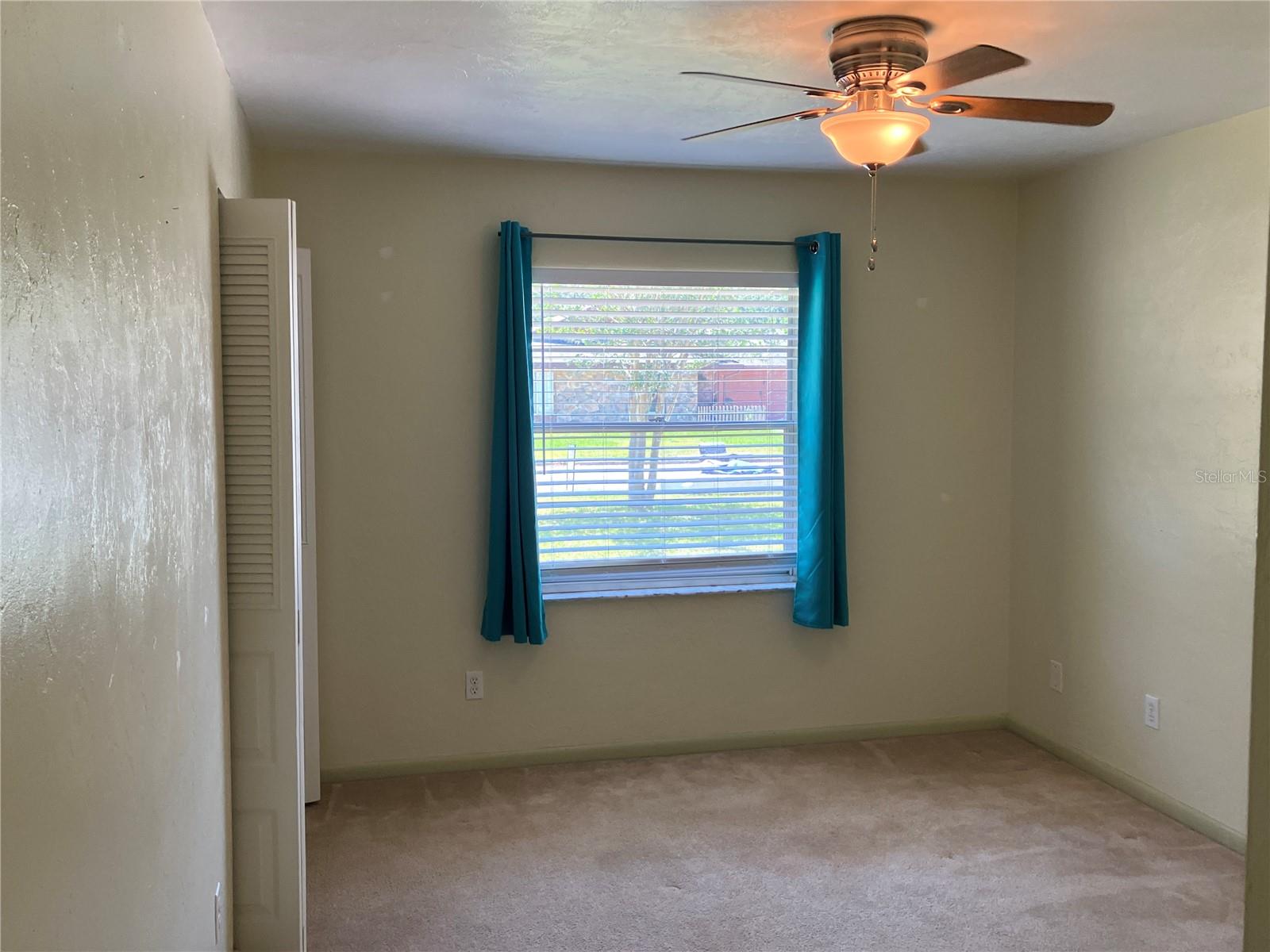Image 16 of 24 For 4518 44th Place