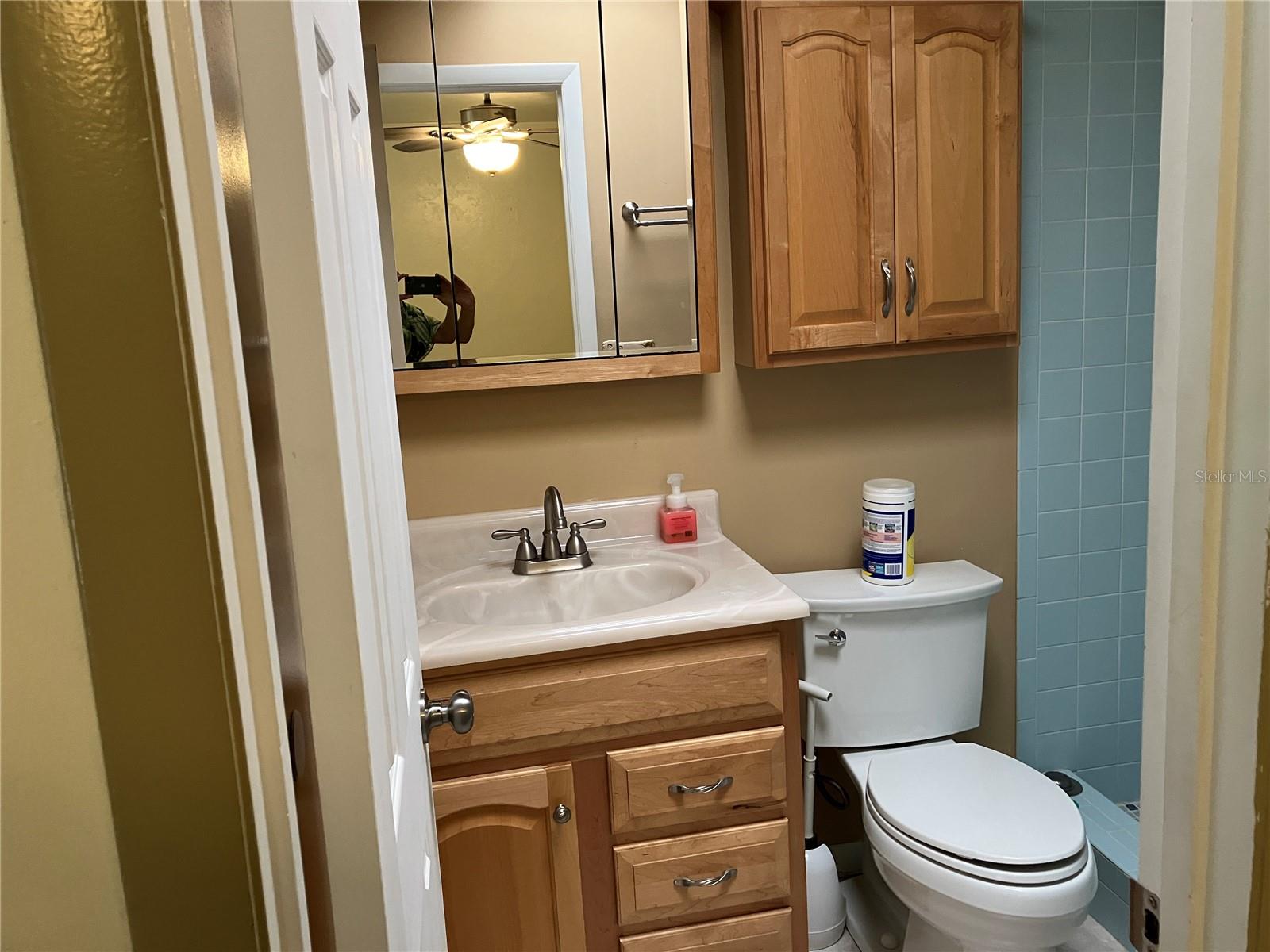 Image 17 of 24 For 4518 44th Place