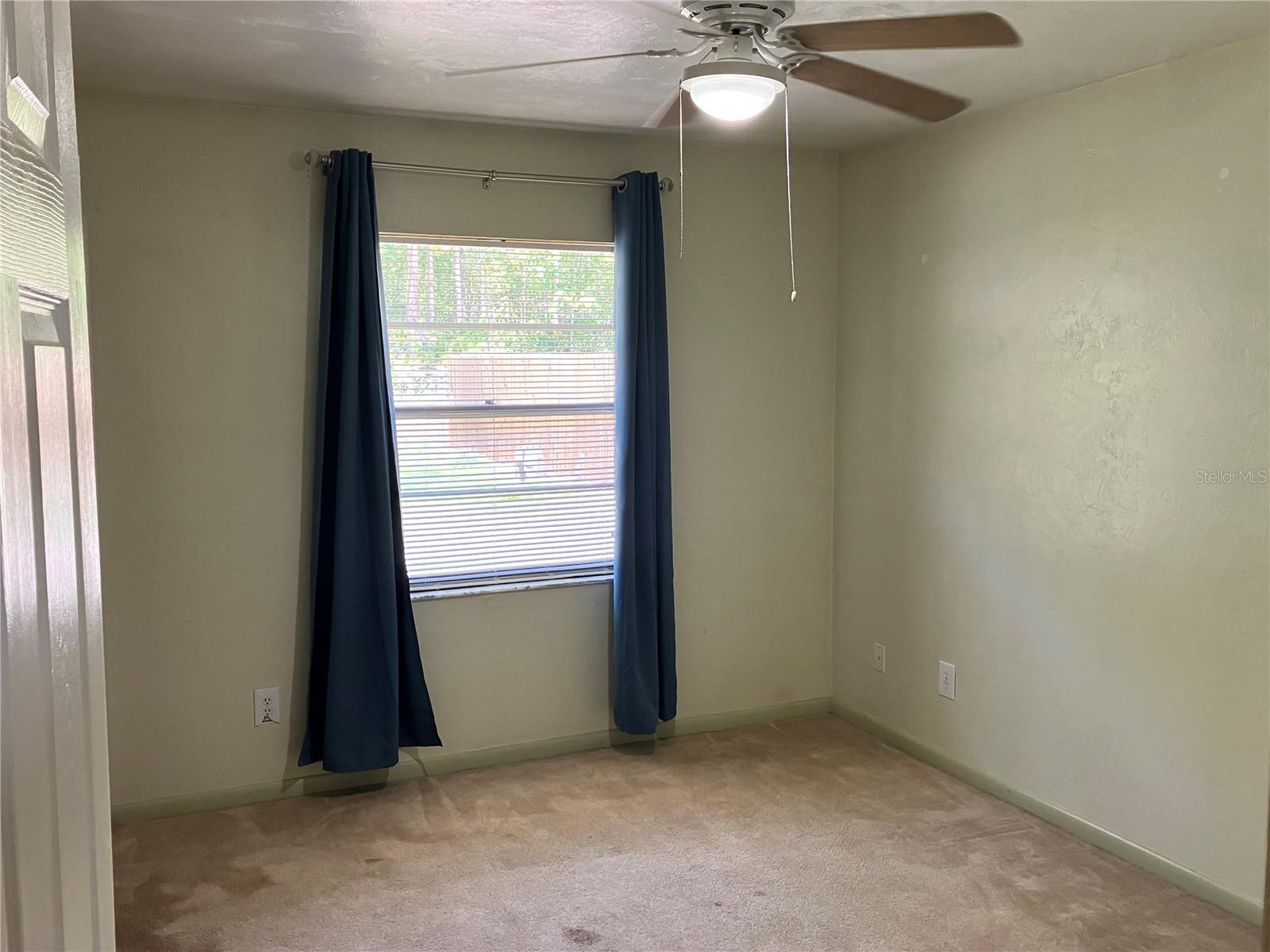 Image 18 of 24 For 4518 44th Place