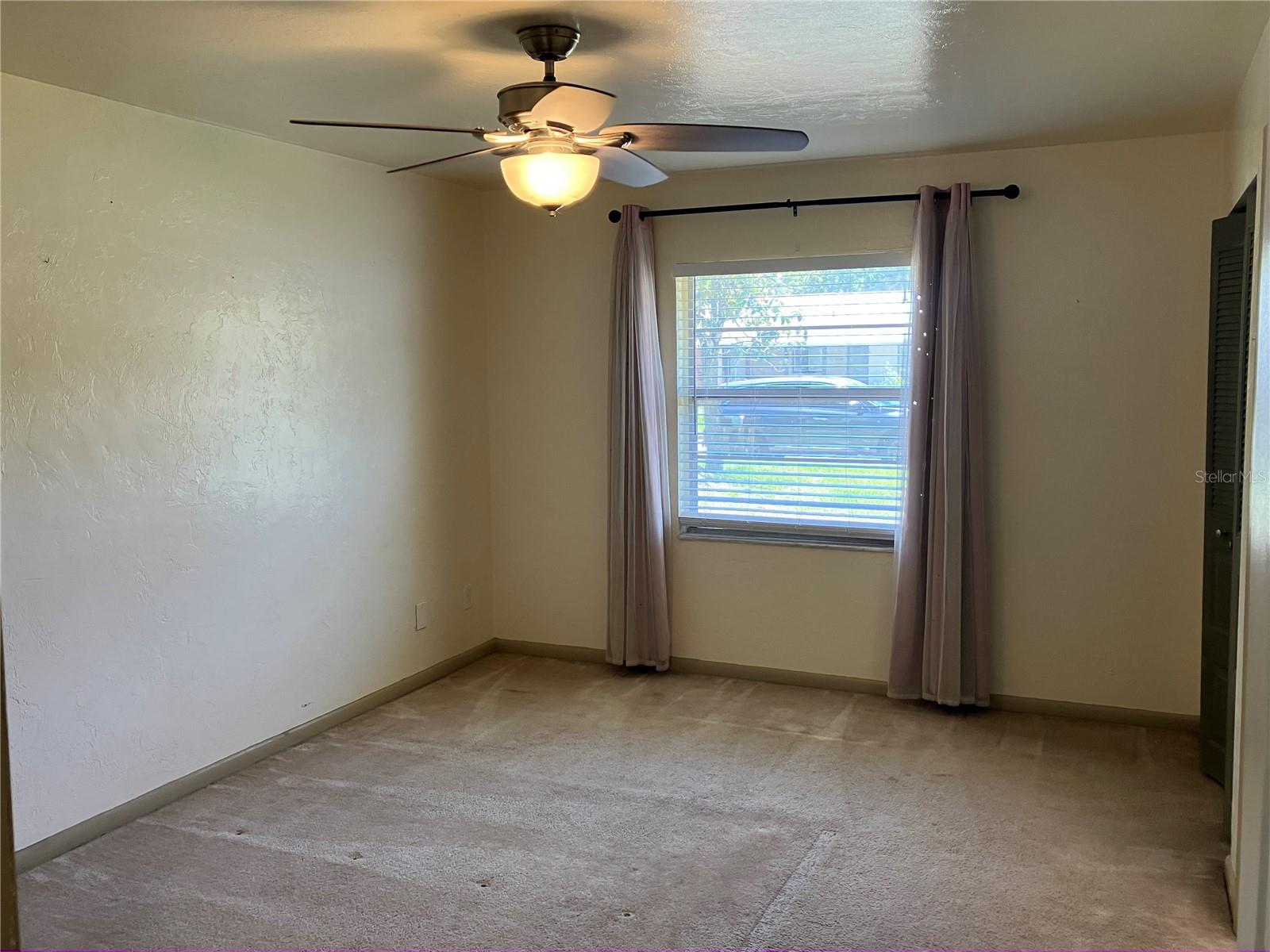 Image 19 of 24 For 4518 44th Place