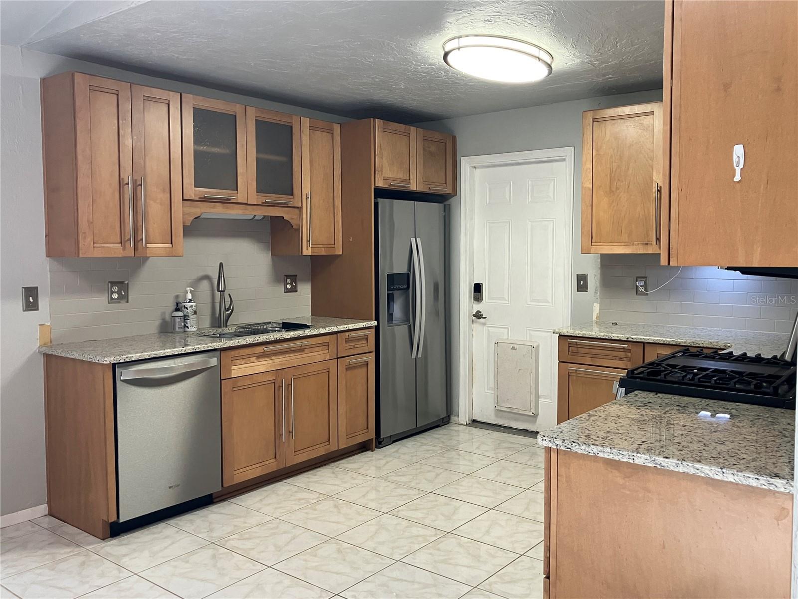 Image 5 of 24 For 4518 44th Place