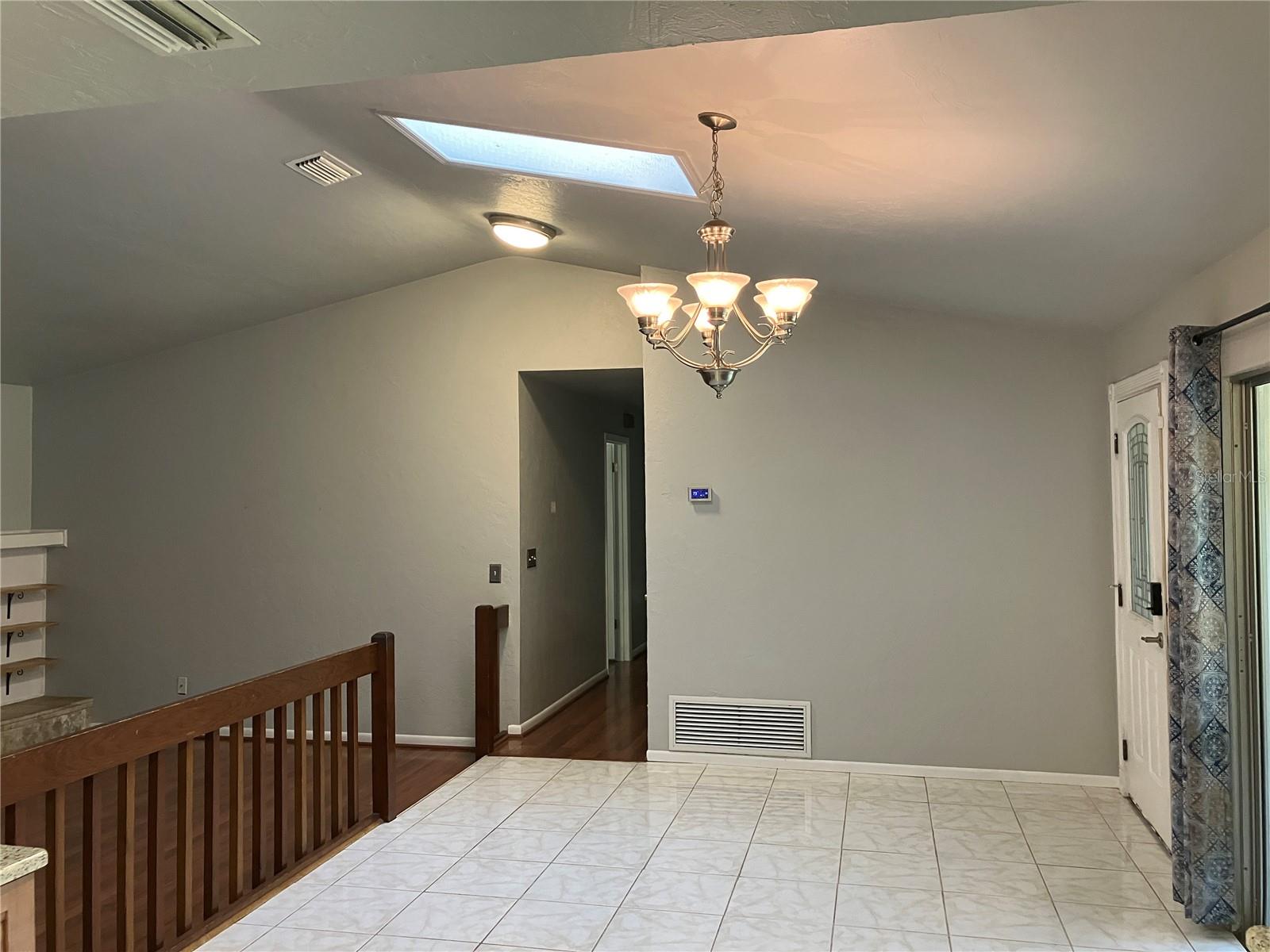 Image 7 of 24 For 4518 44th Place