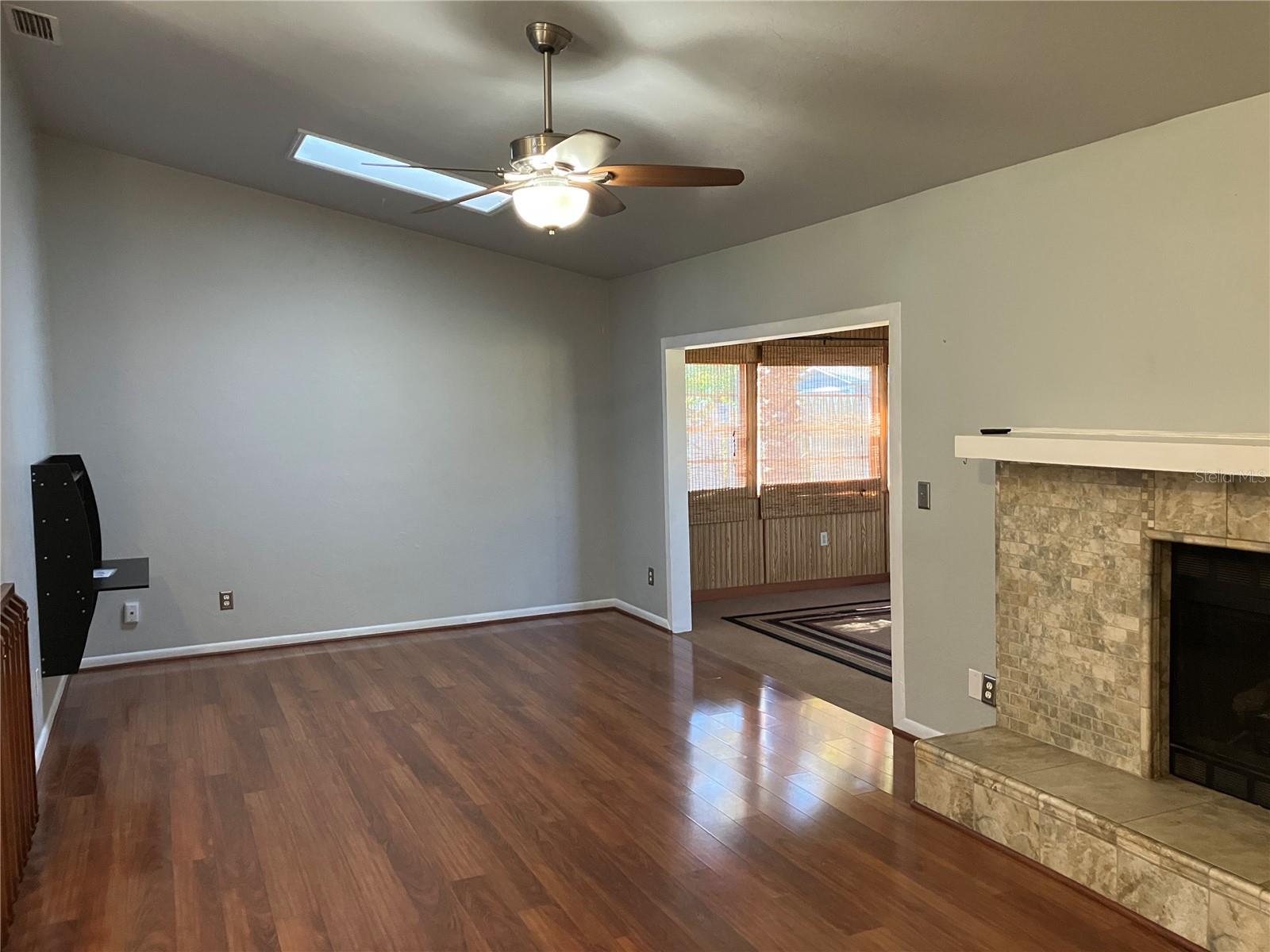 Image 9 of 24 For 4518 44th Place