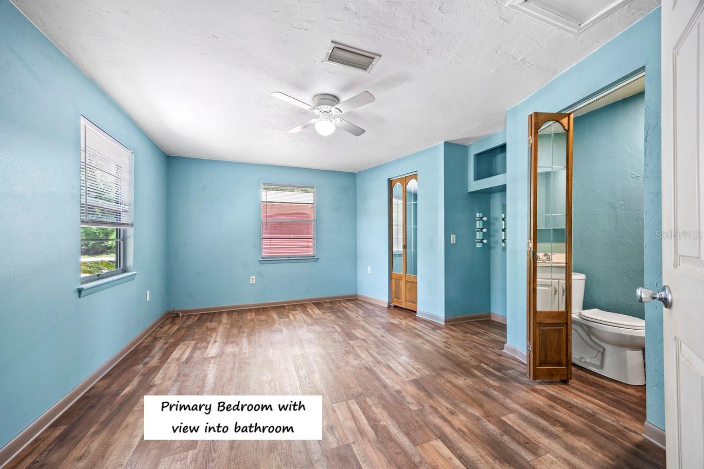 Image 10 of 33 For 219 Raccoon Way