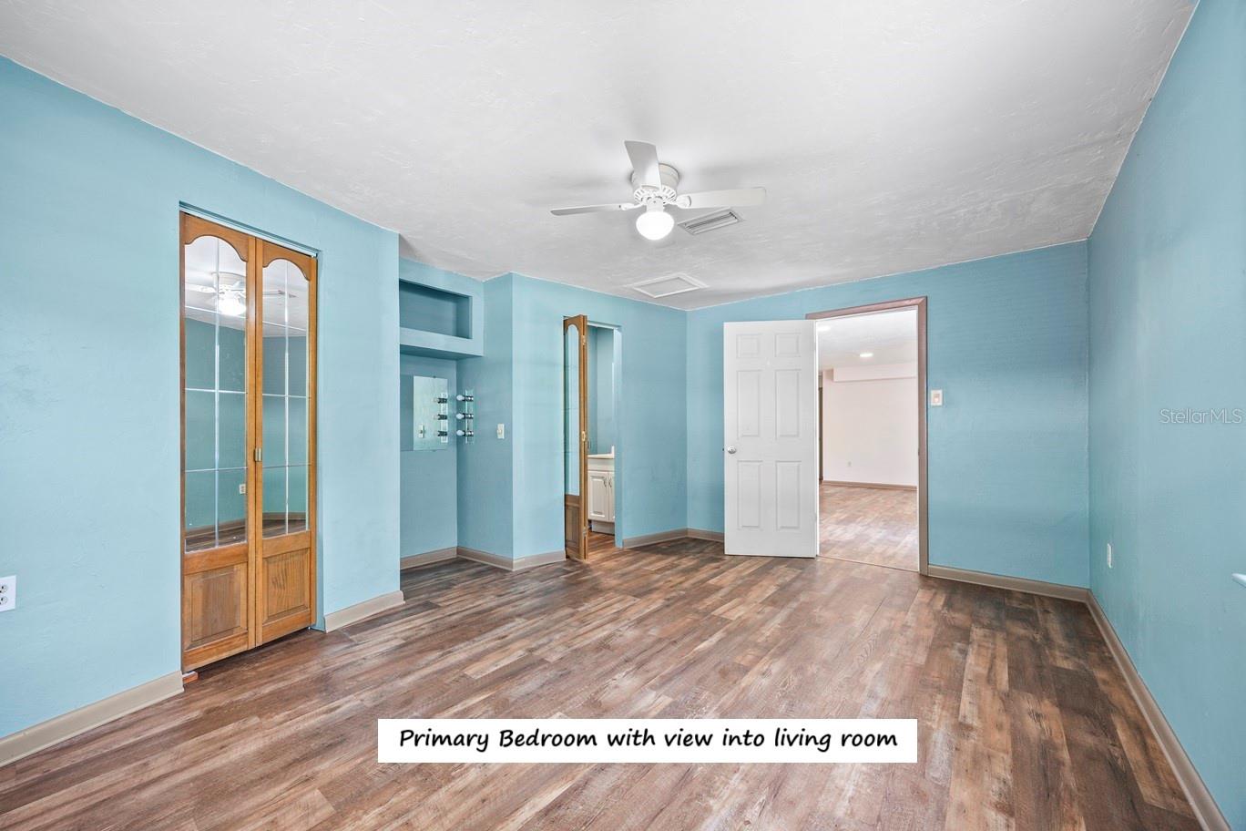 Image 11 of 33 For 219 Raccoon Way