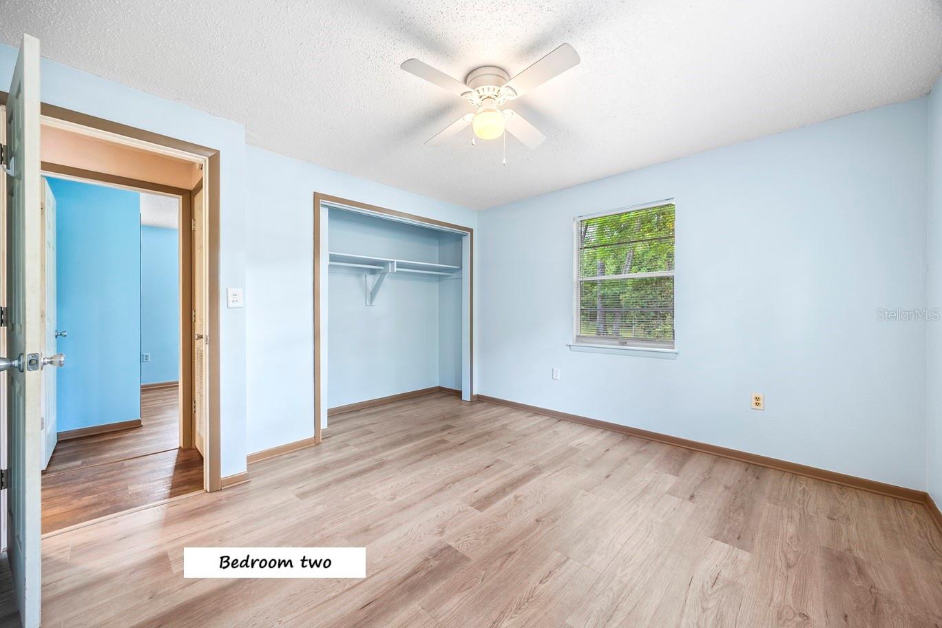 Image 13 of 33 For 219 Raccoon Way