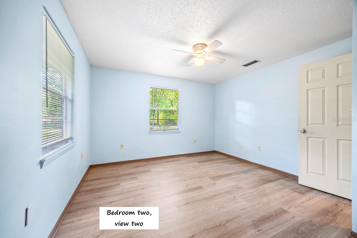 Image 14 of 33 For 219 Raccoon Way