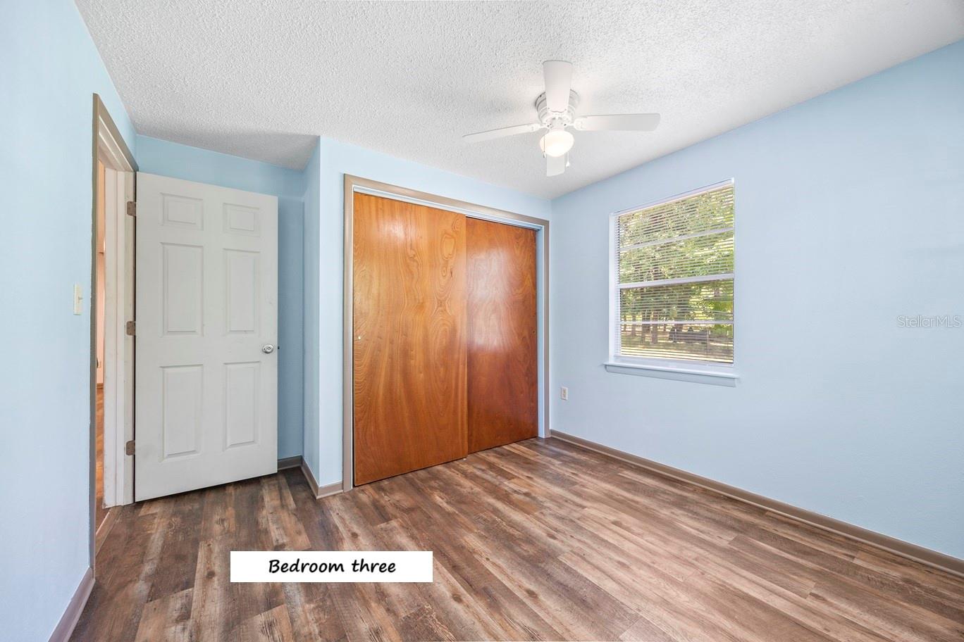 Image 15 of 33 For 219 Raccoon Way