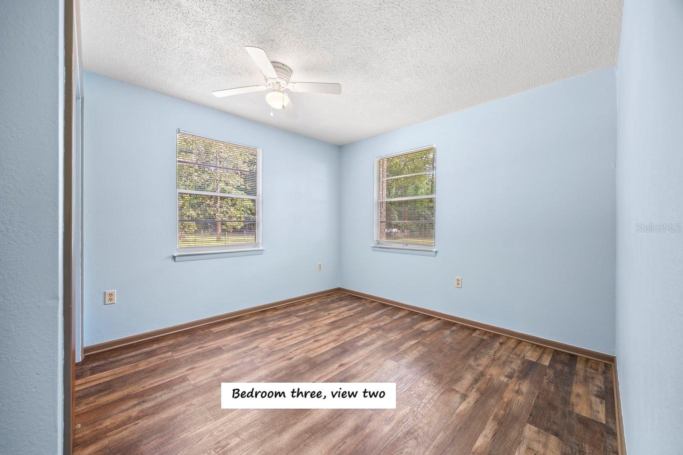 Image 16 of 33 For 219 Raccoon Way