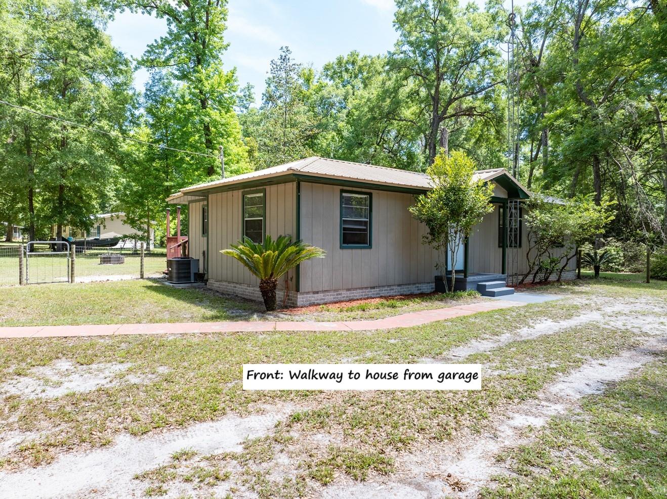 Image 18 of 33 For 219 Raccoon Way