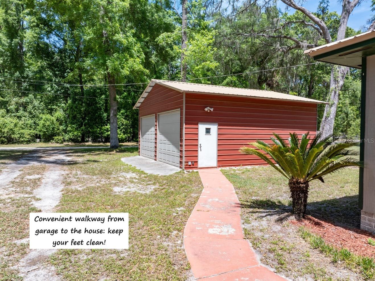Image 19 of 33 For 219 Raccoon Way