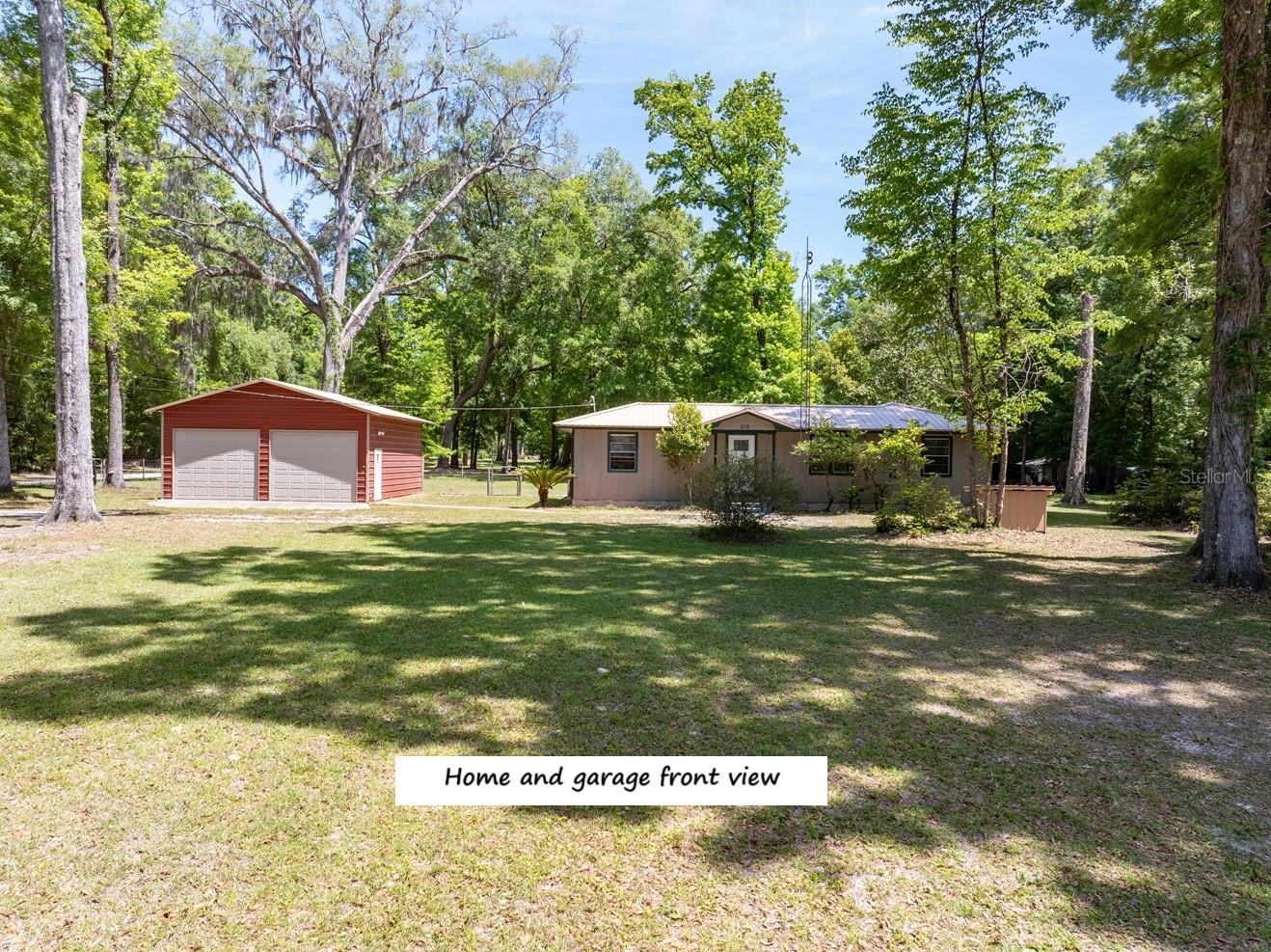 Image 2 of 33 For 219 Raccoon Way