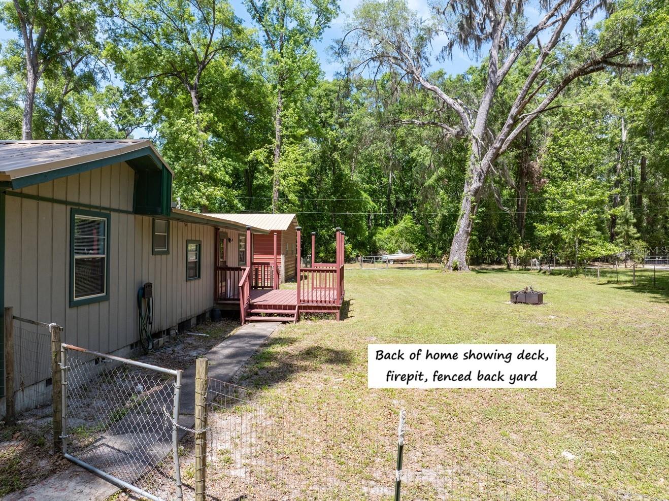 Image 20 of 33 For 219 Raccoon Way