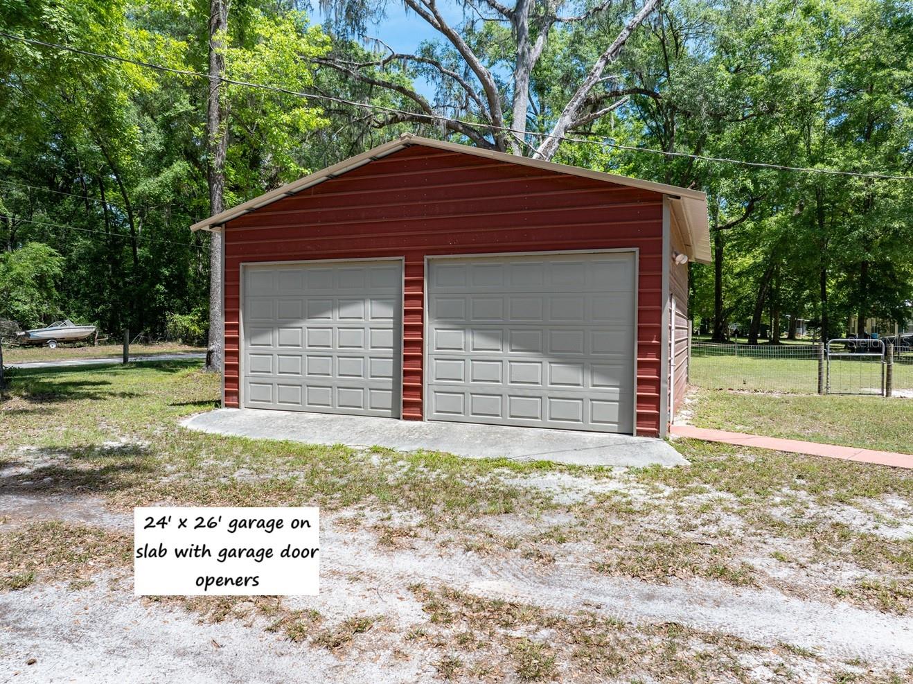 Image 21 of 33 For 219 Raccoon Way