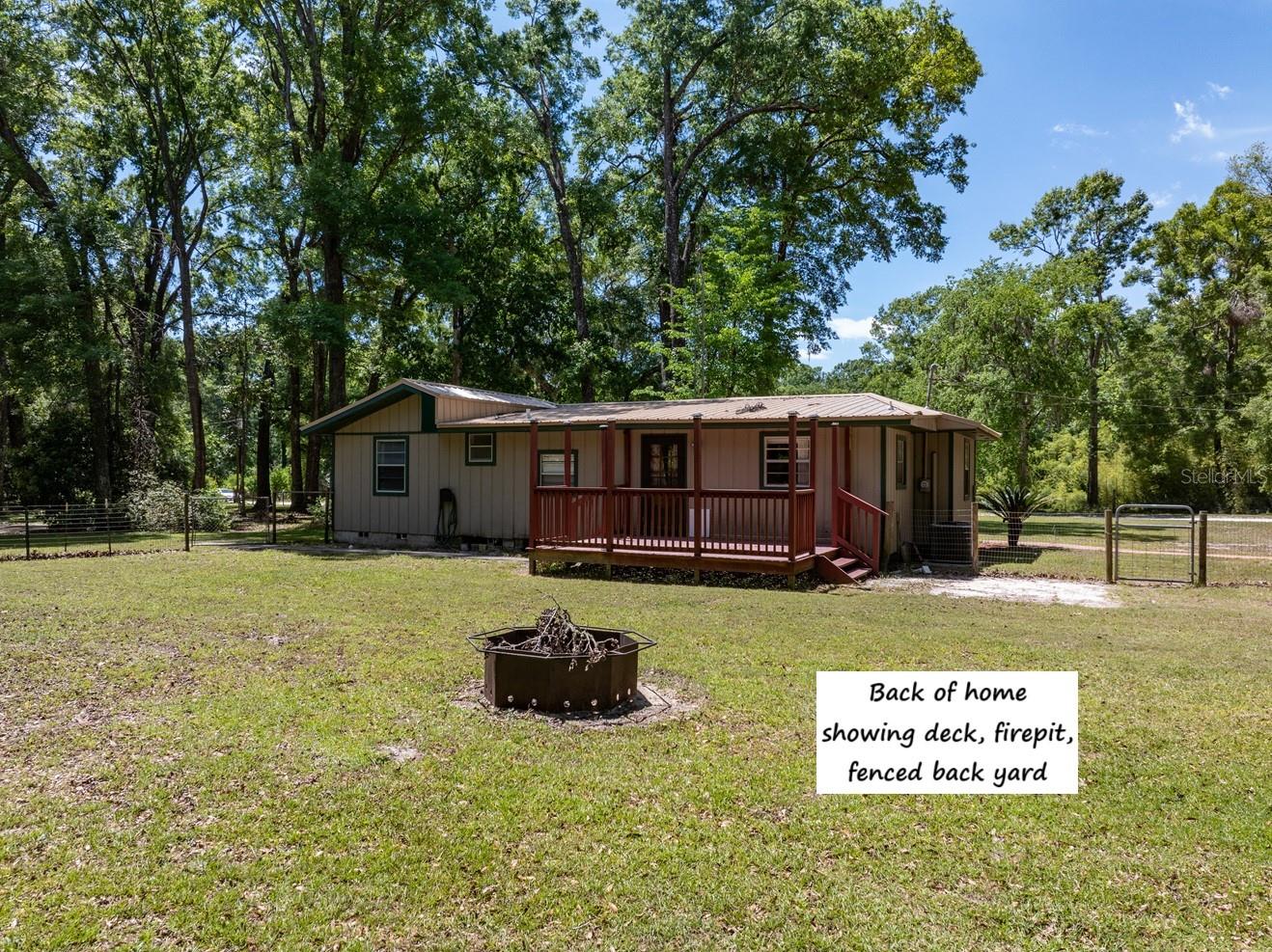 Image 23 of 33 For 219 Raccoon Way