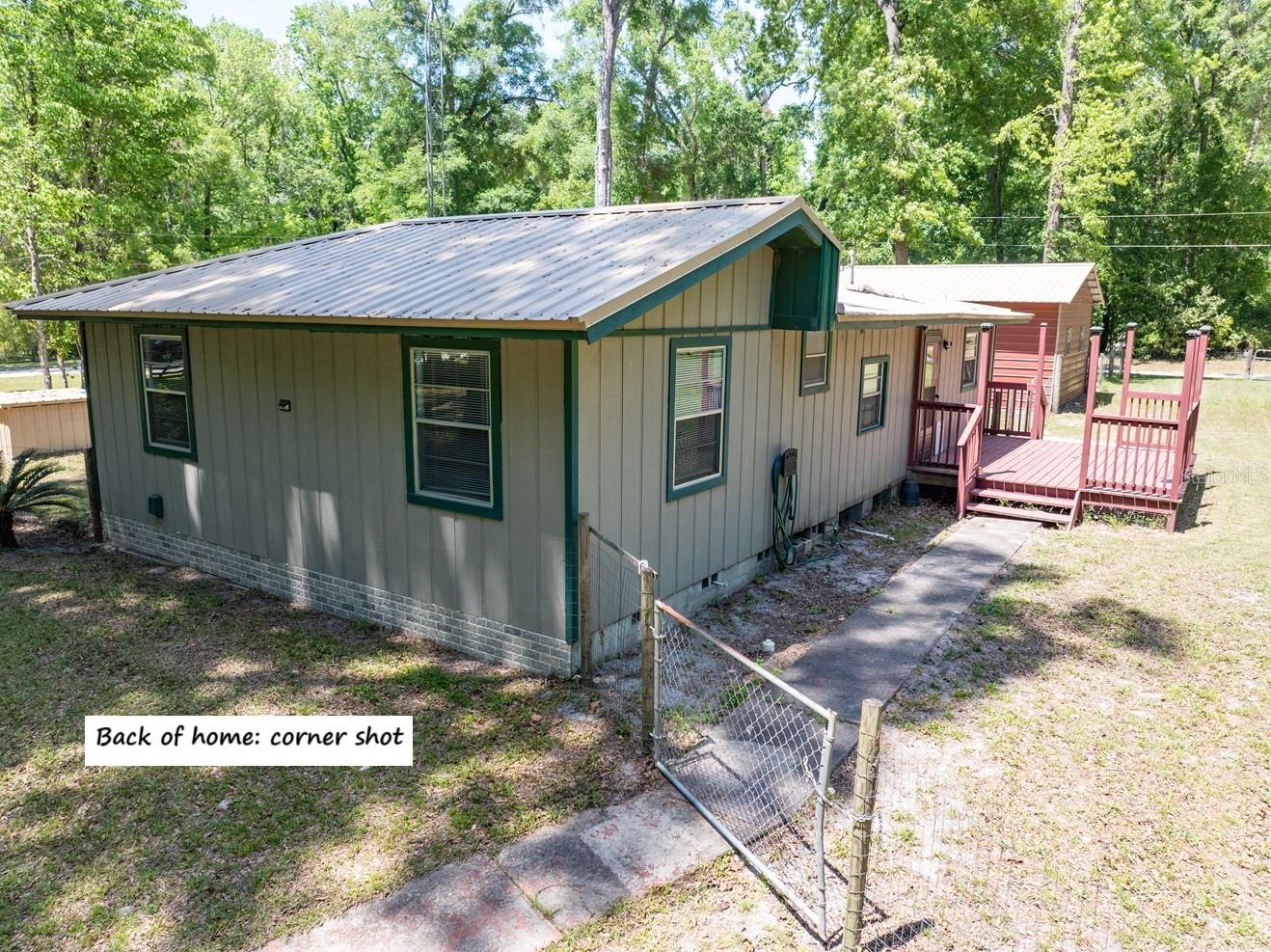 Image 24 of 33 For 219 Raccoon Way