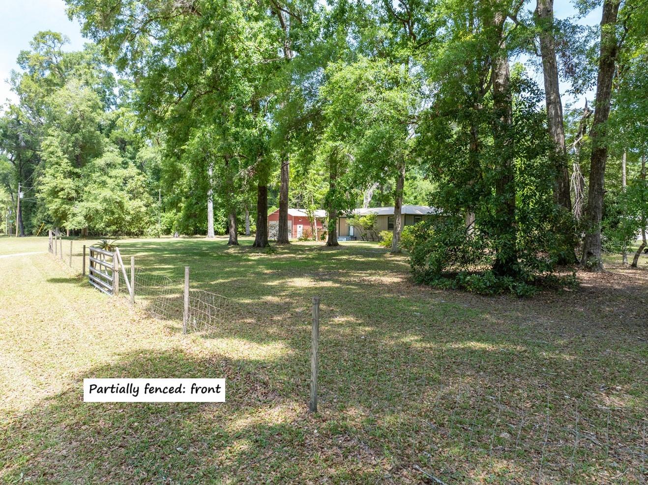 Image 28 of 33 For 219 Raccoon Way