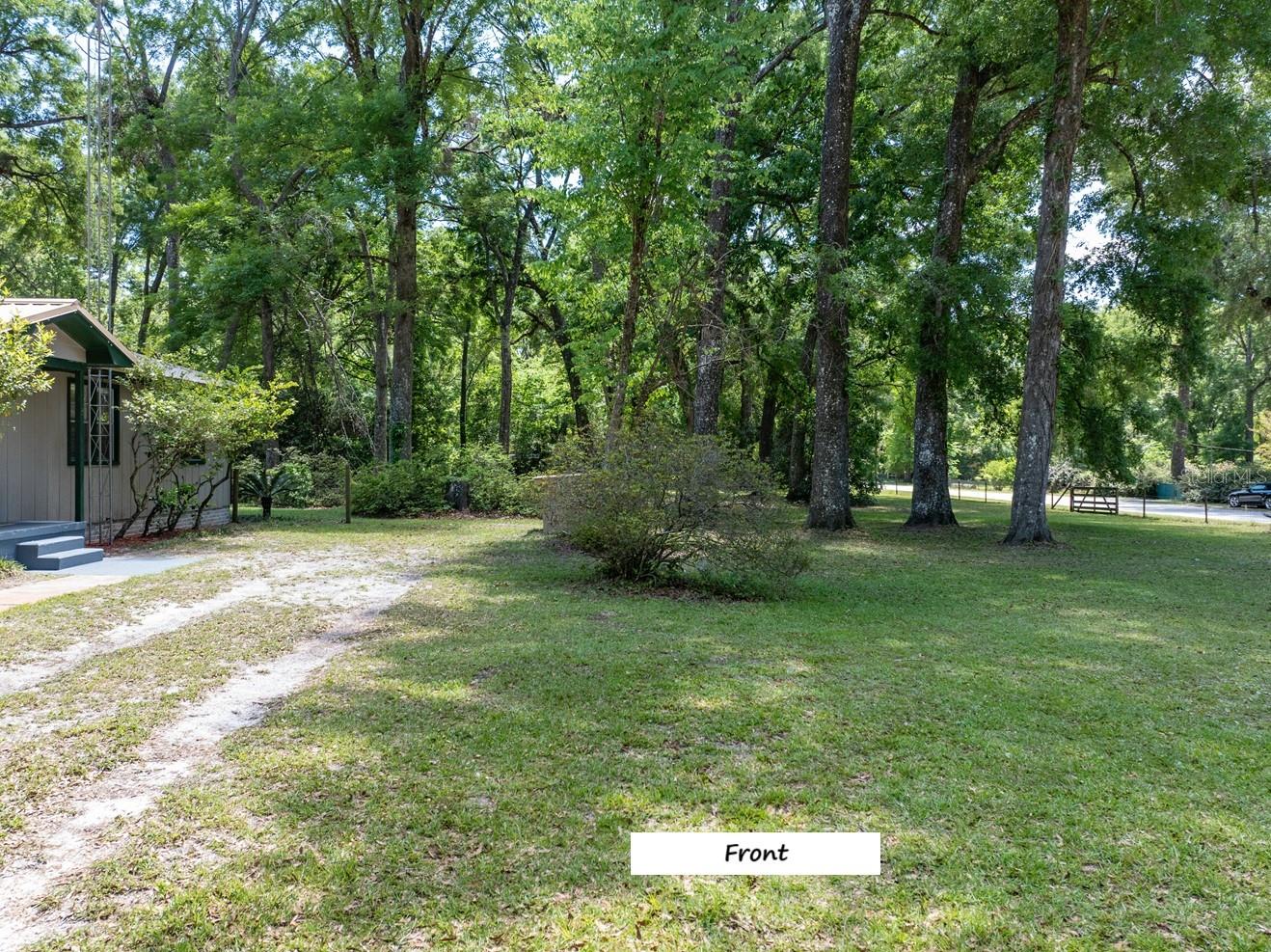 Image 29 of 33 For 219 Raccoon Way