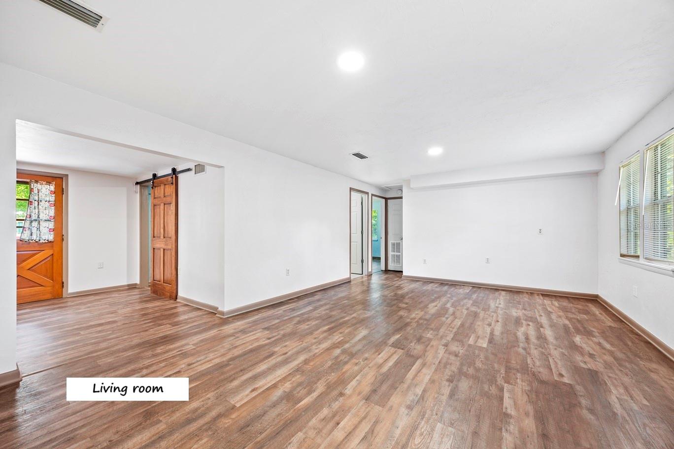 Image 3 of 33 For 219 Raccoon Way