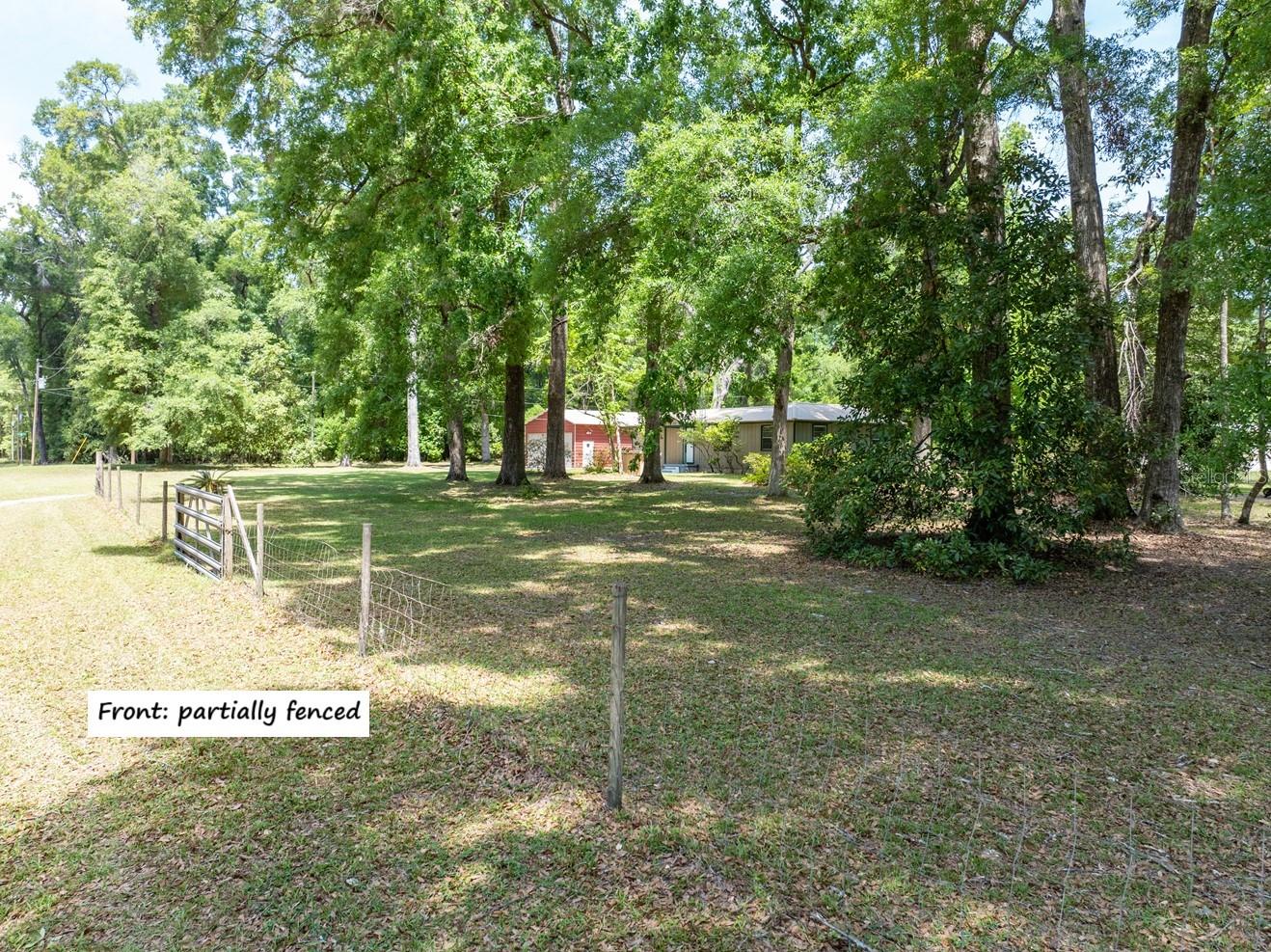 Image 30 of 33 For 219 Raccoon Way
