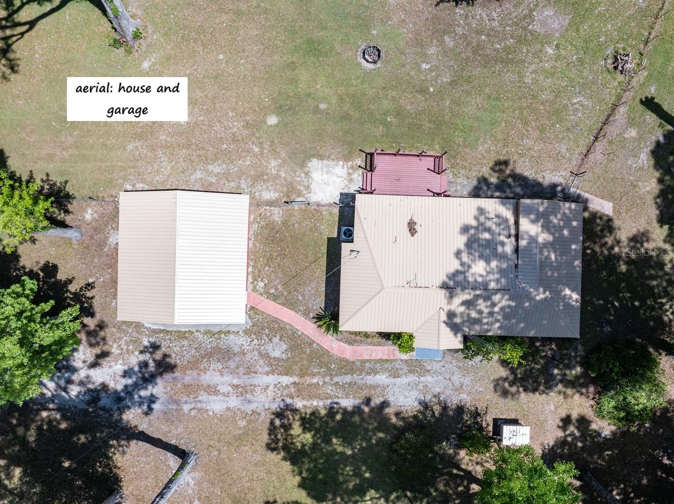Image 32 of 33 For 219 Raccoon Way