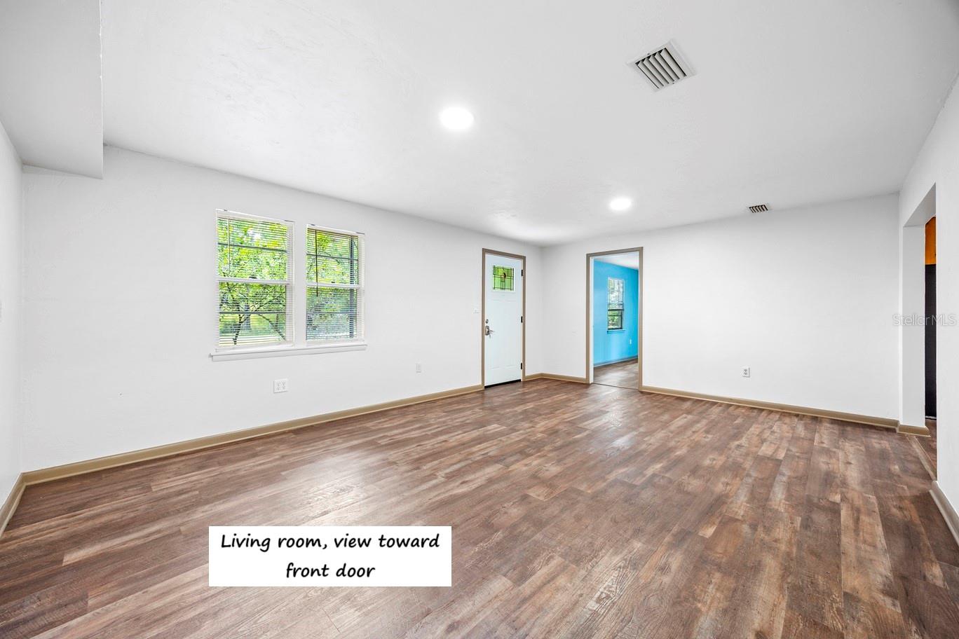 Image 4 of 33 For 219 Raccoon Way