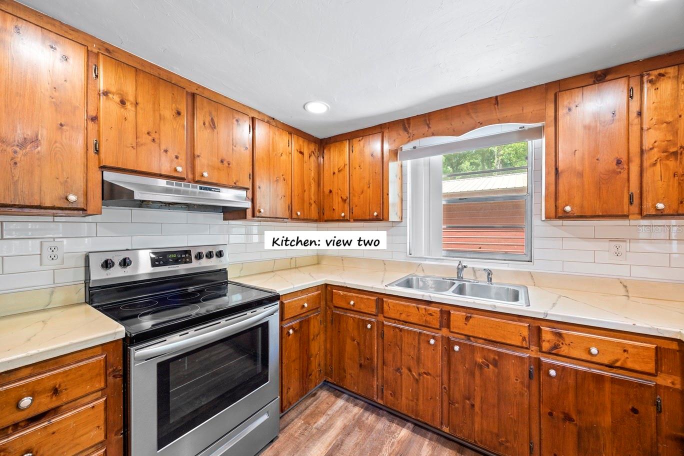 Image 6 of 33 For 219 Raccoon Way