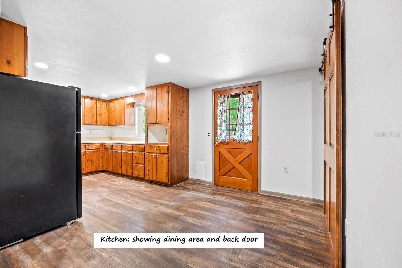 Image 7 of 33 For 219 Raccoon Way