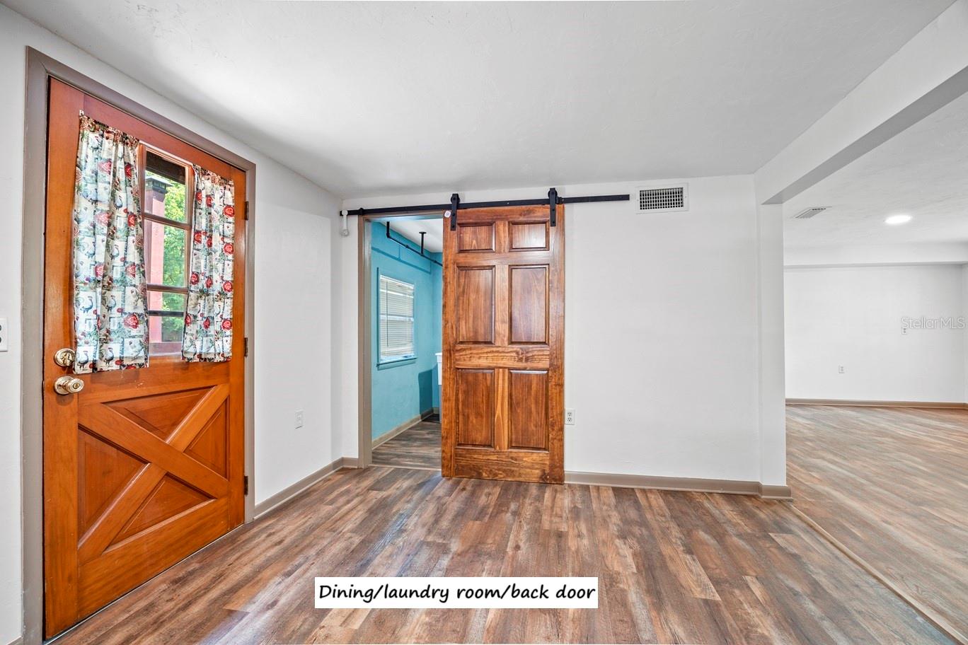 Image 8 of 33 For 219 Raccoon Way